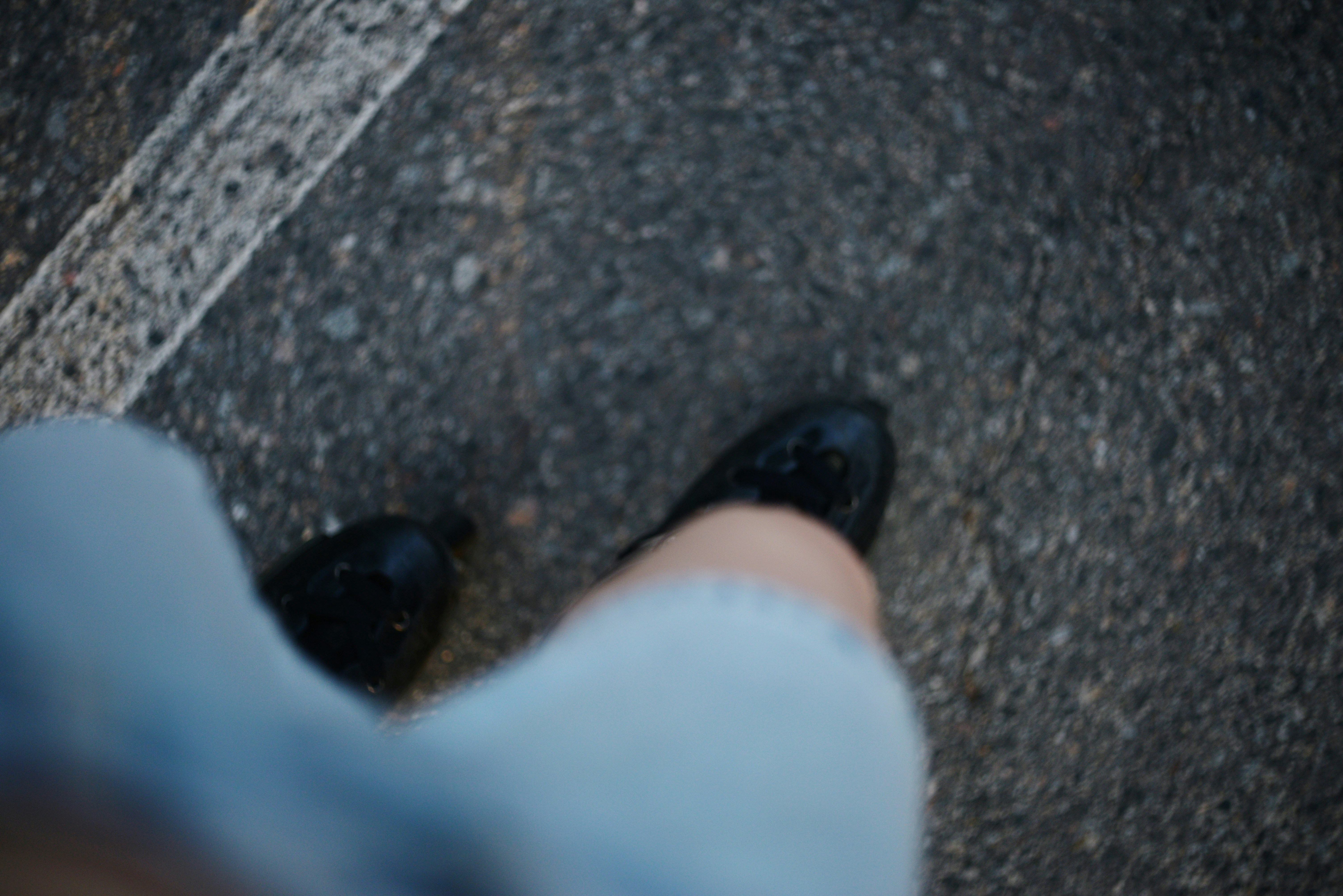 Photo by cherstve_pechivo