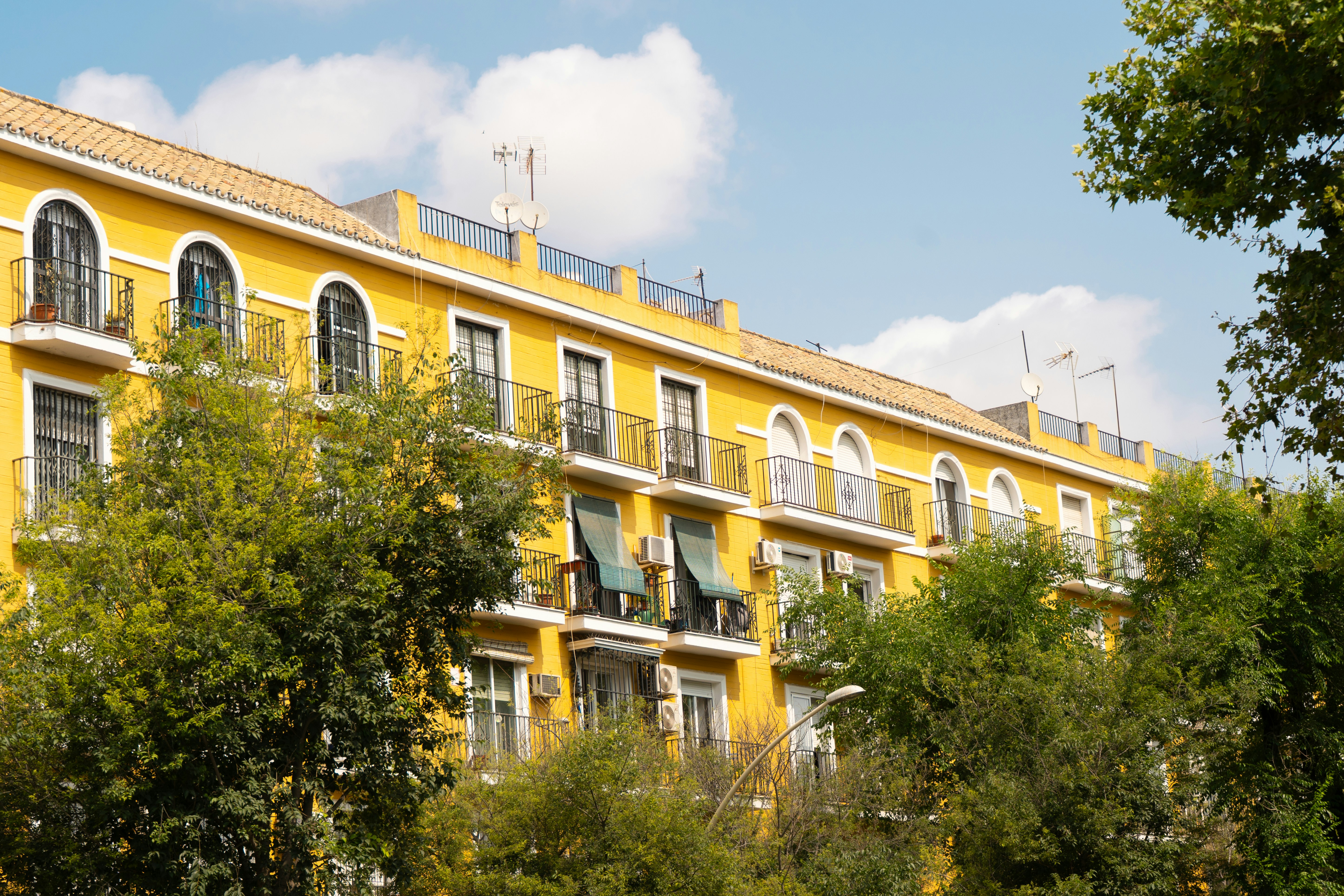 Photo by catrinellis