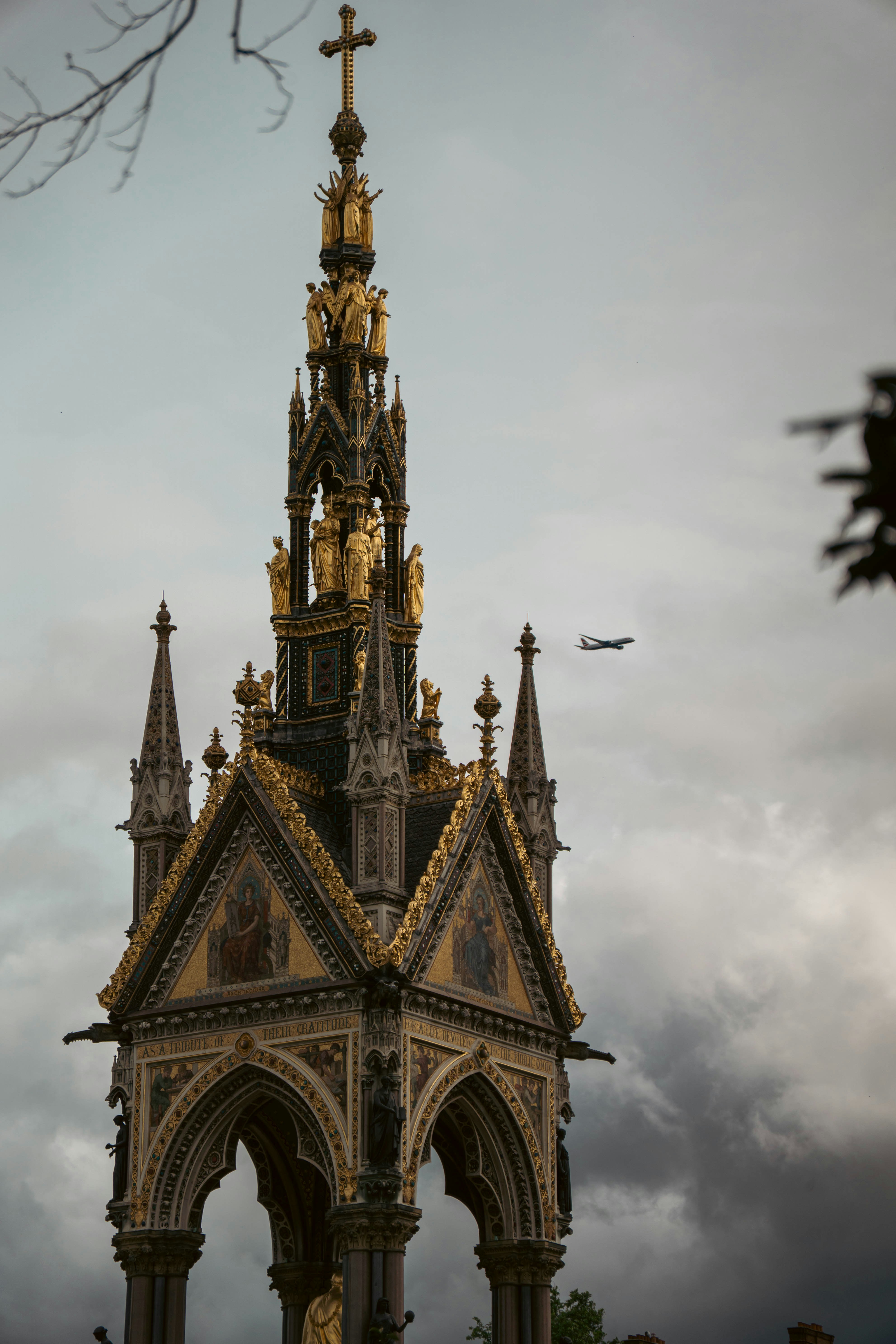 Photo by shotsbyflorin