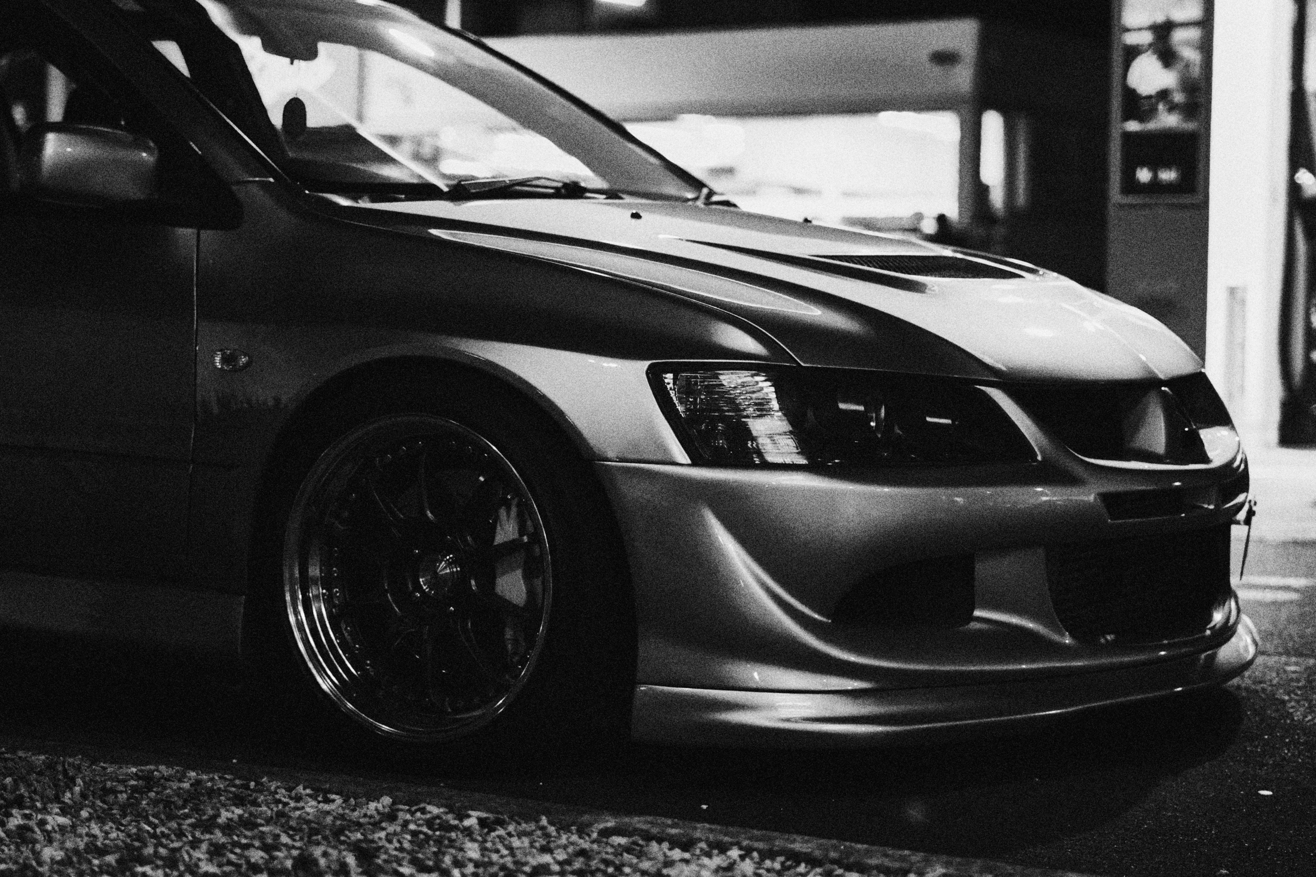 Photo by countingframez