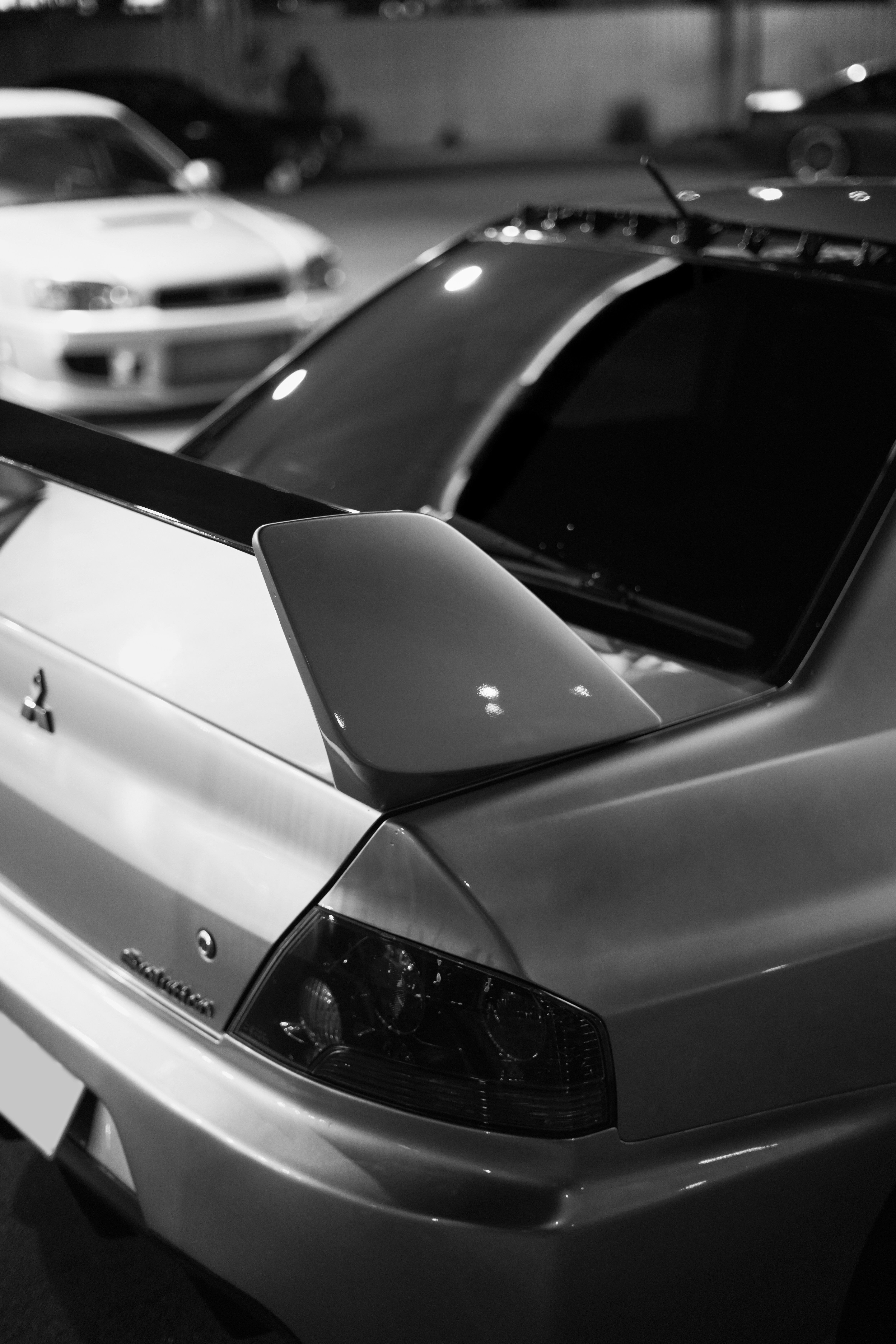 Photo by countingframez