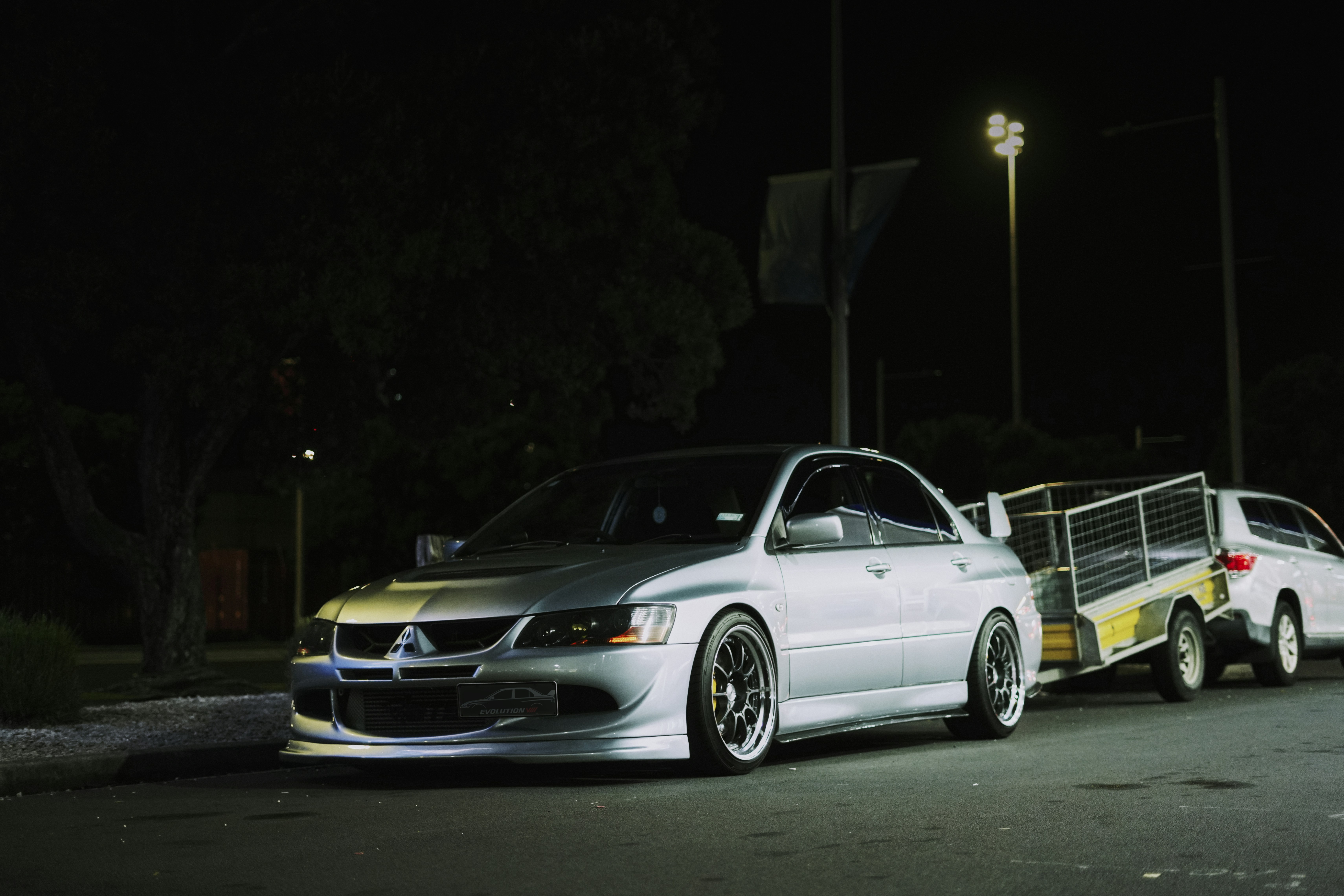 Photo by countingframez