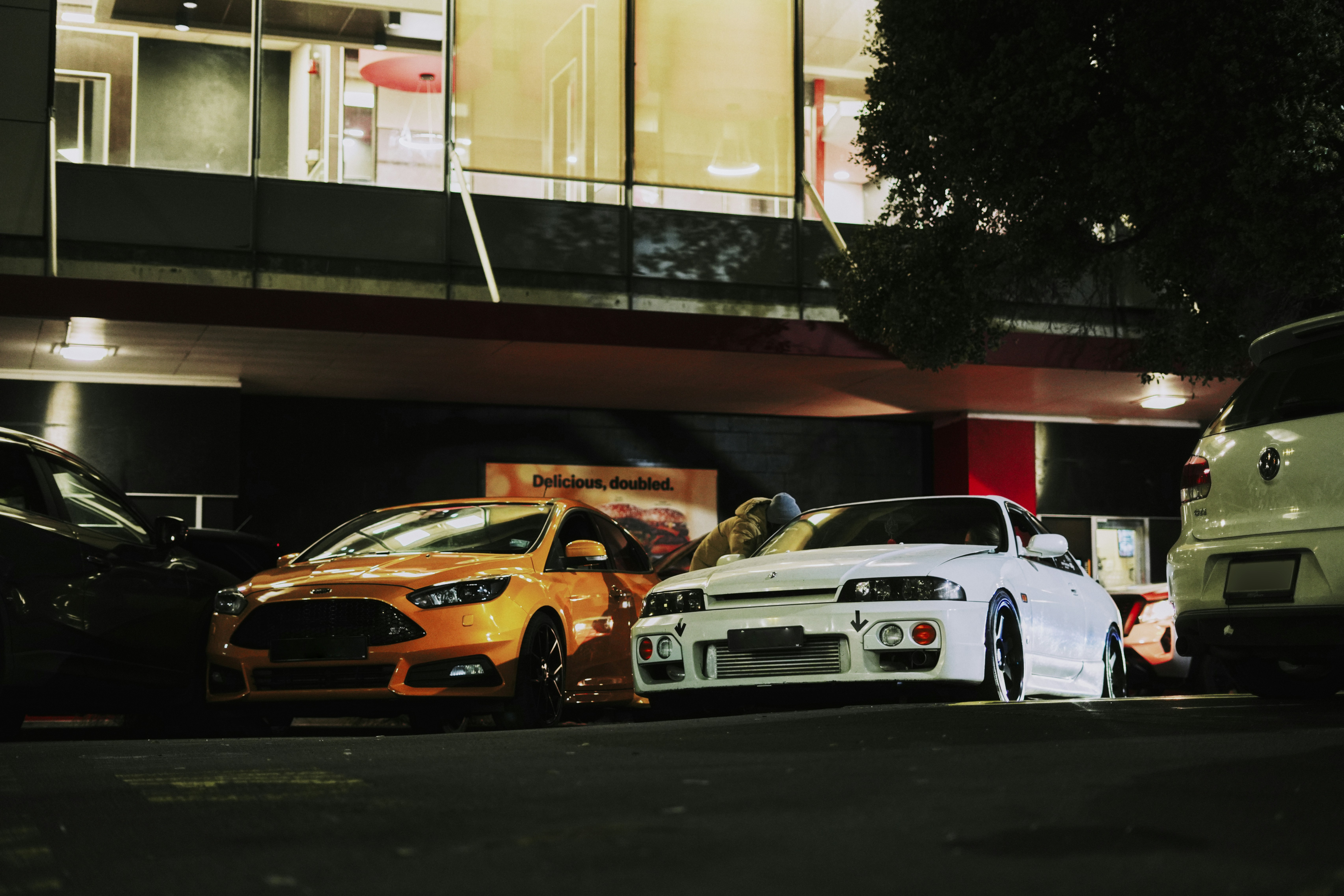 Photo by countingframez