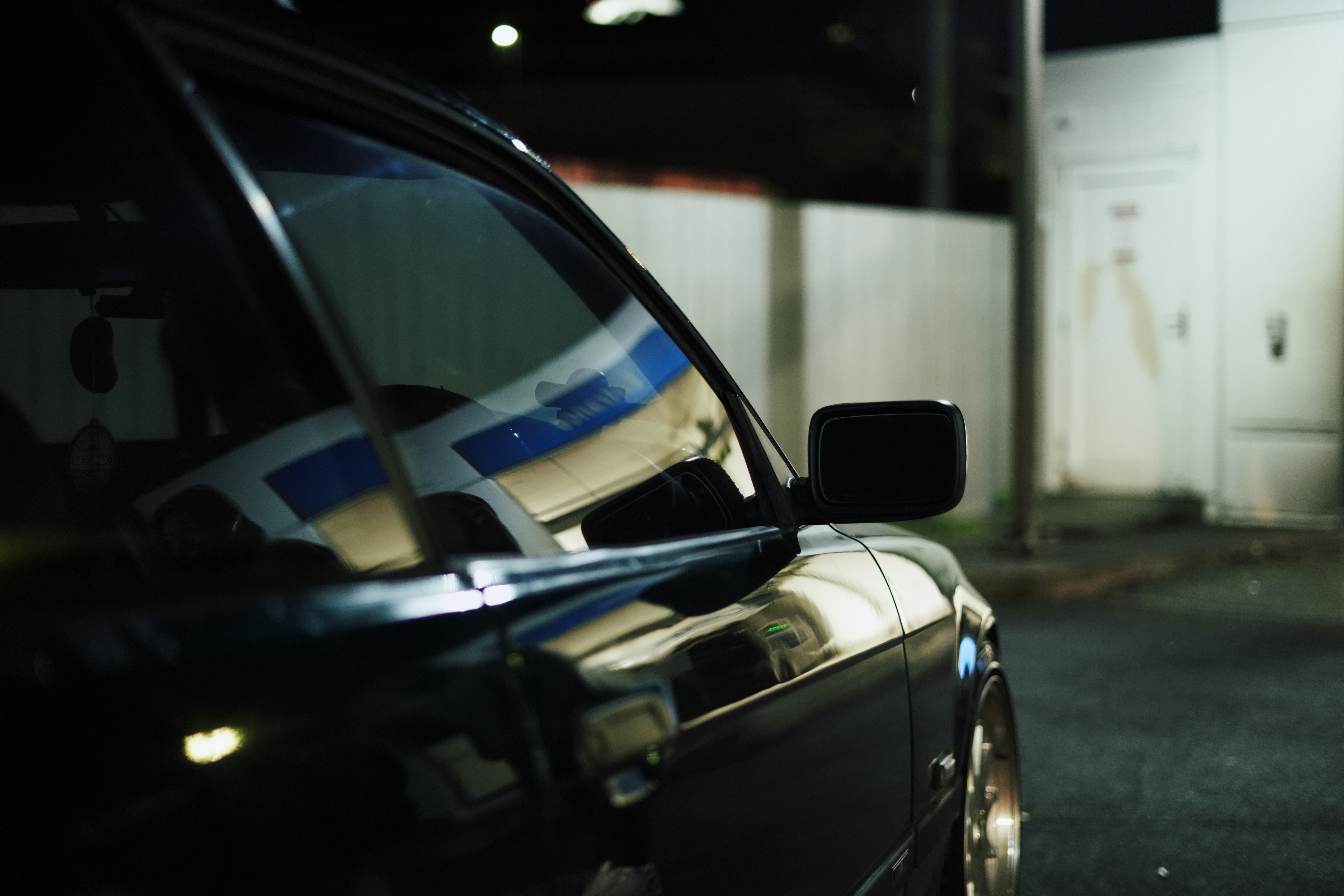 Photo by countingframez