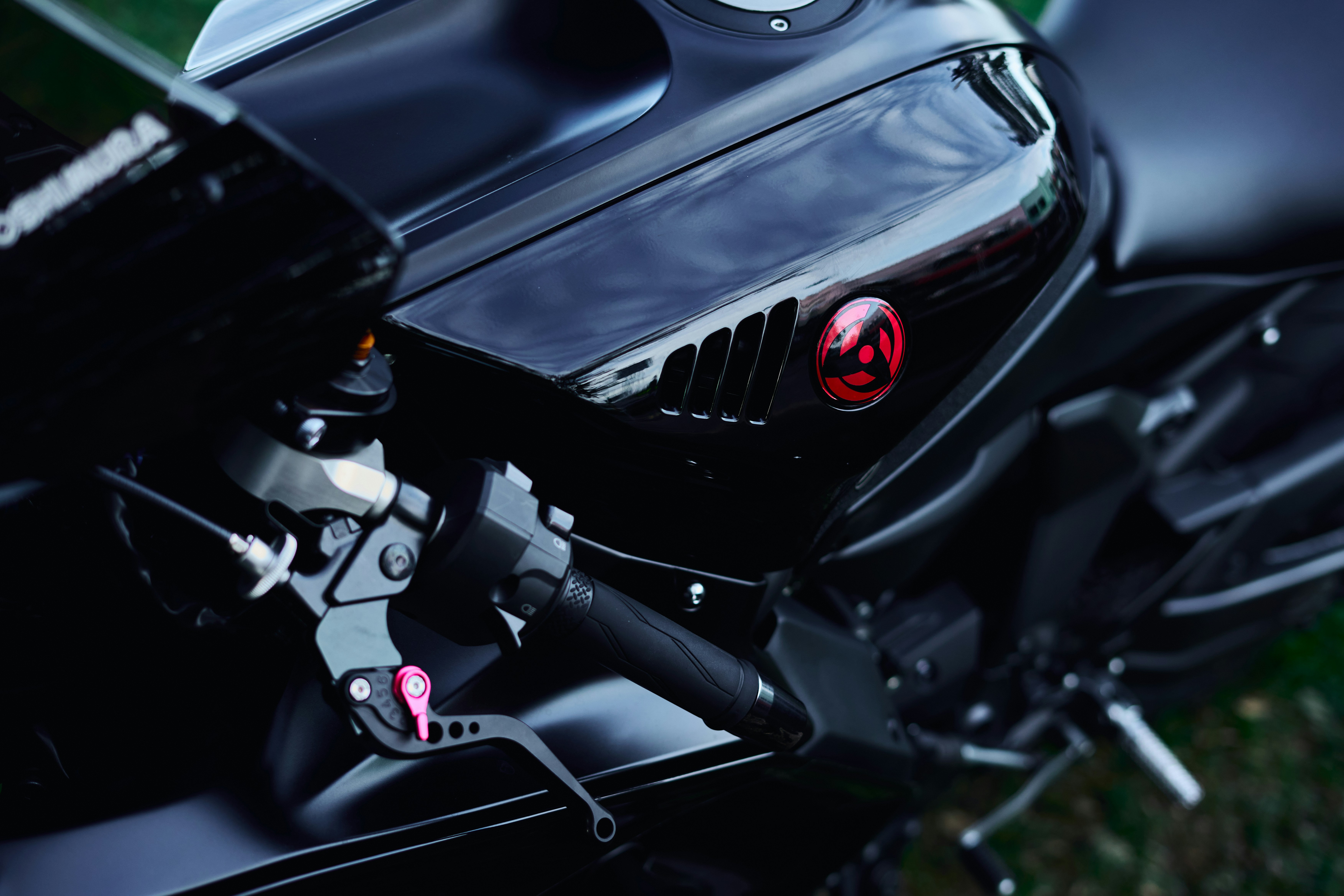 Photo by countingframez