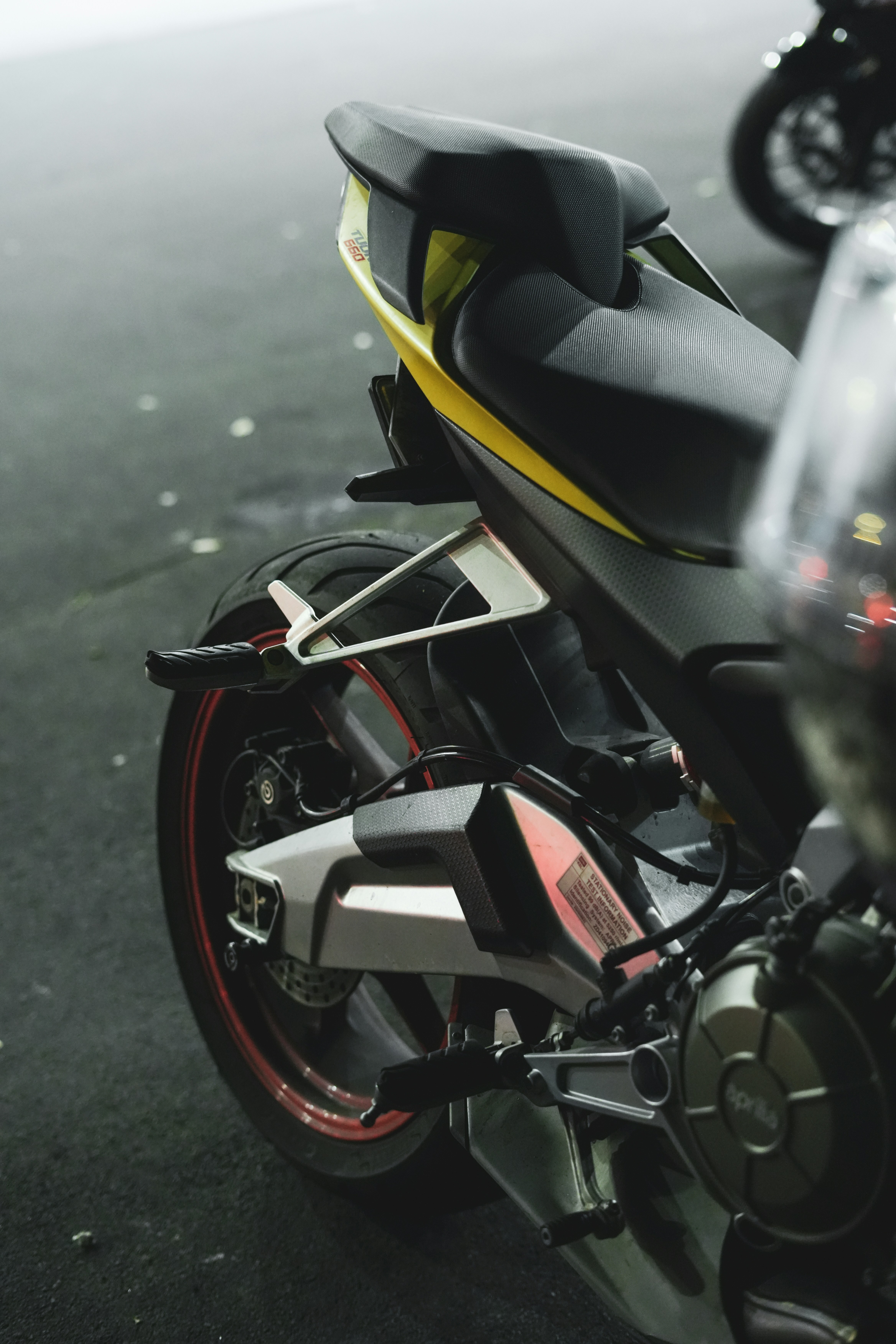 Photo by countingframez