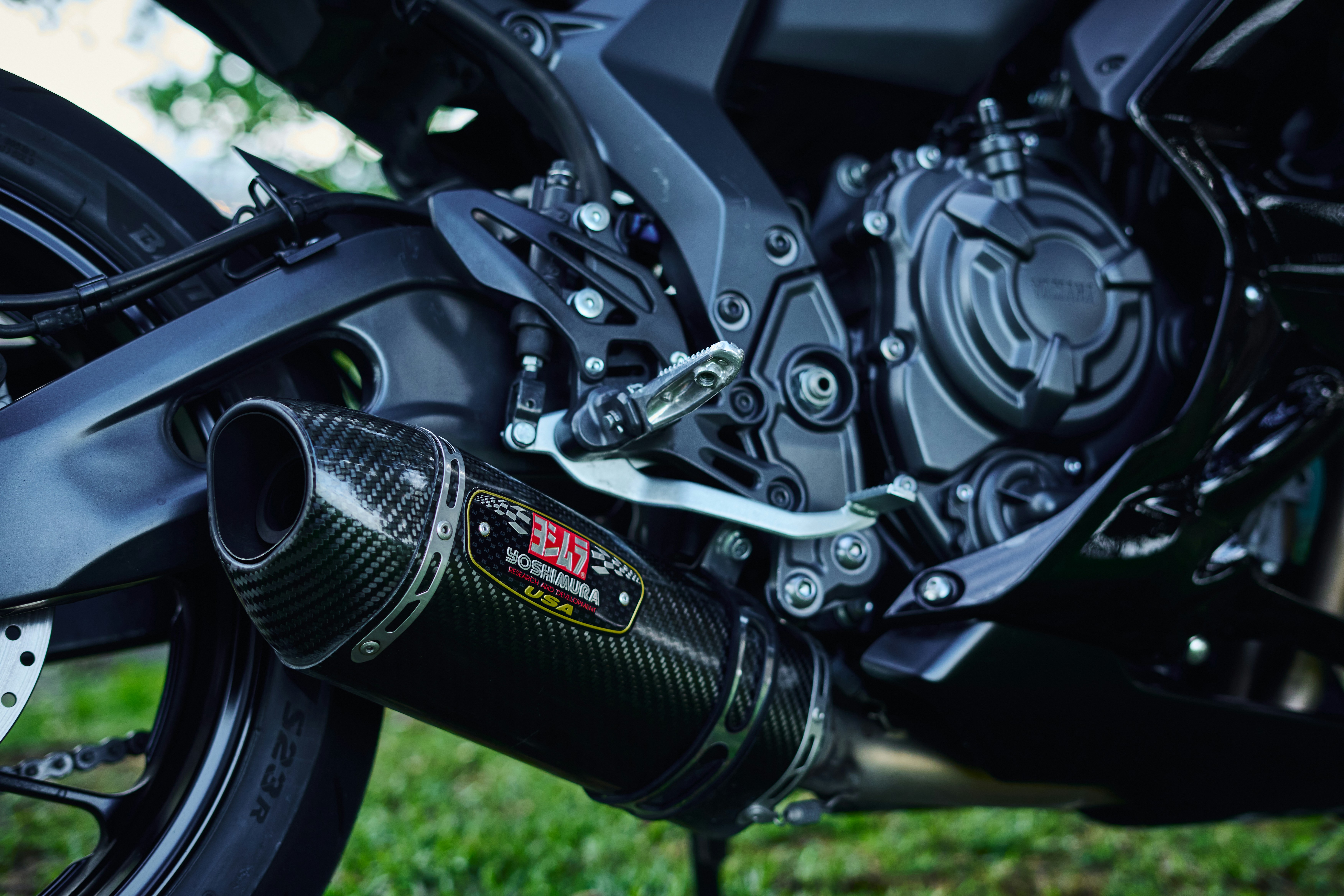 Photo by countingframez