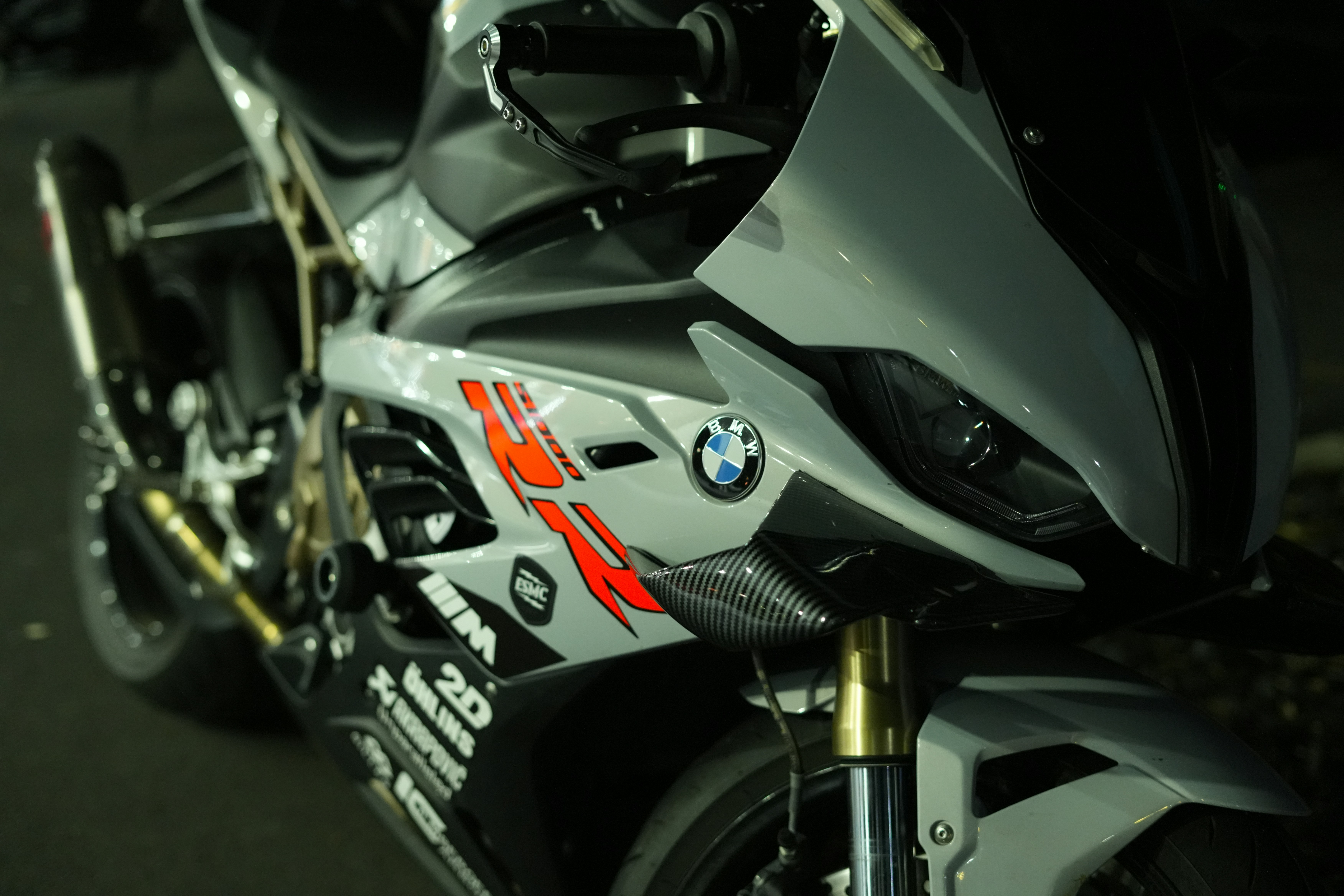 Photo by countingframez