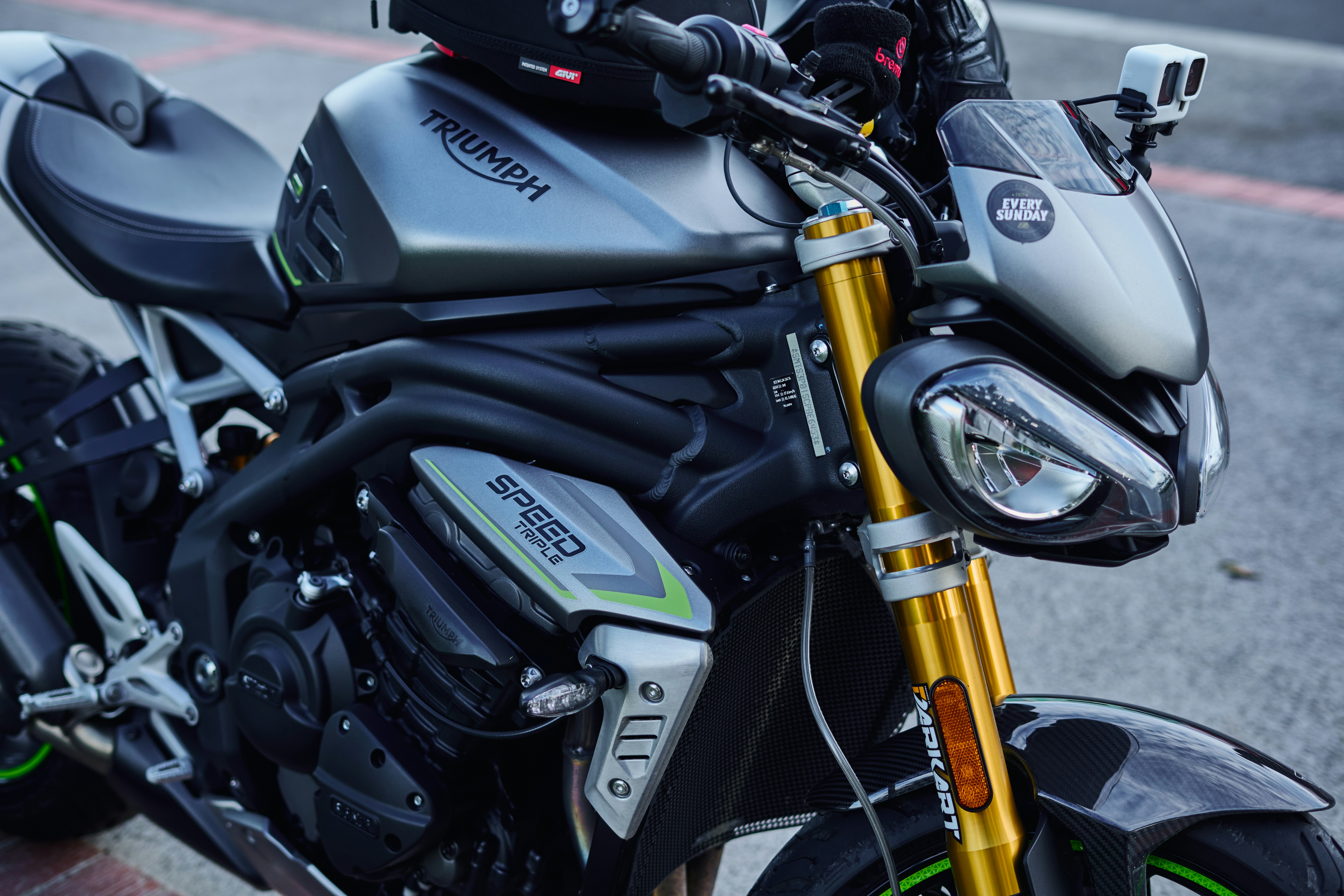 Photo by countingframez