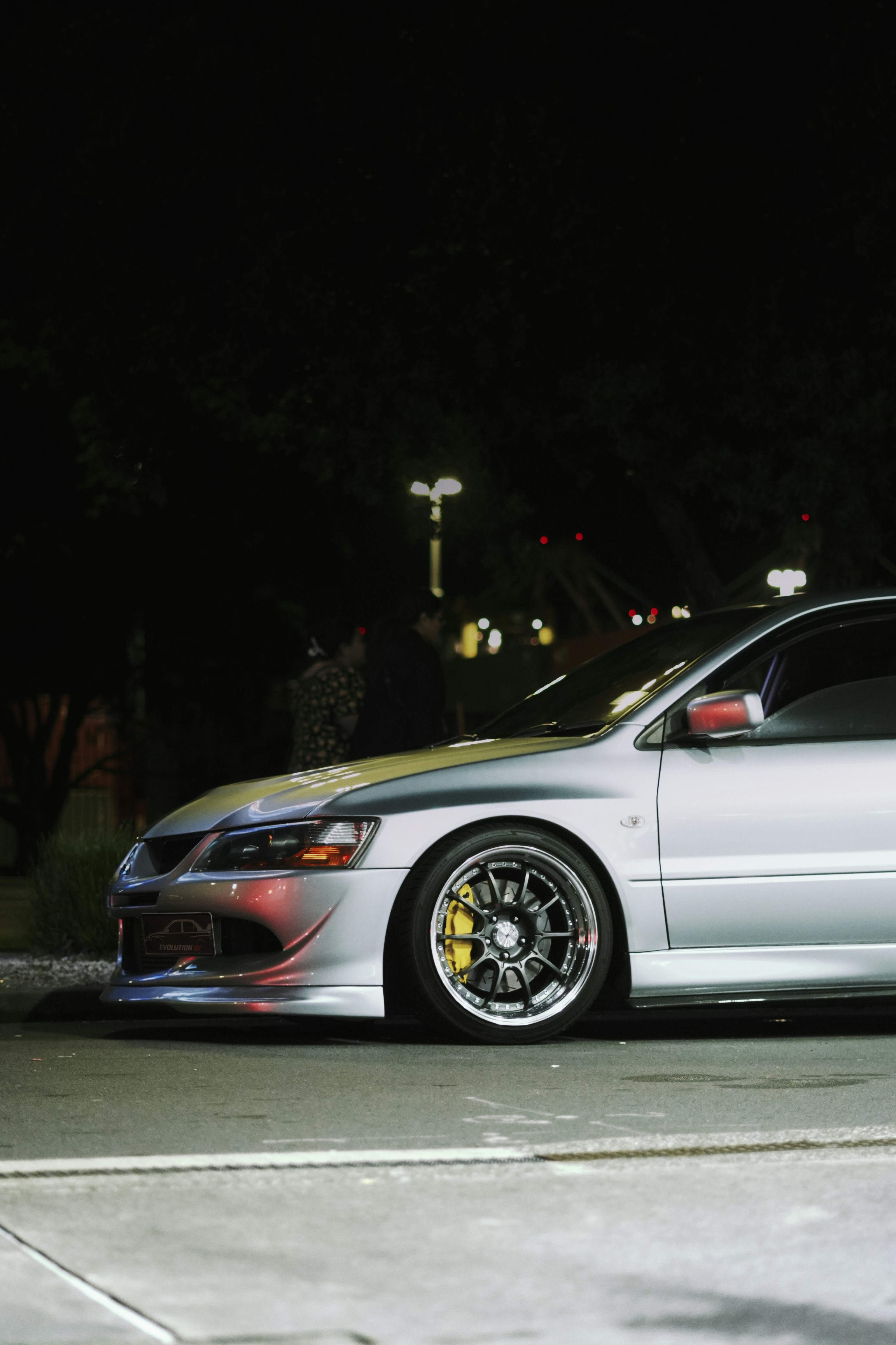 Photo by countingframez