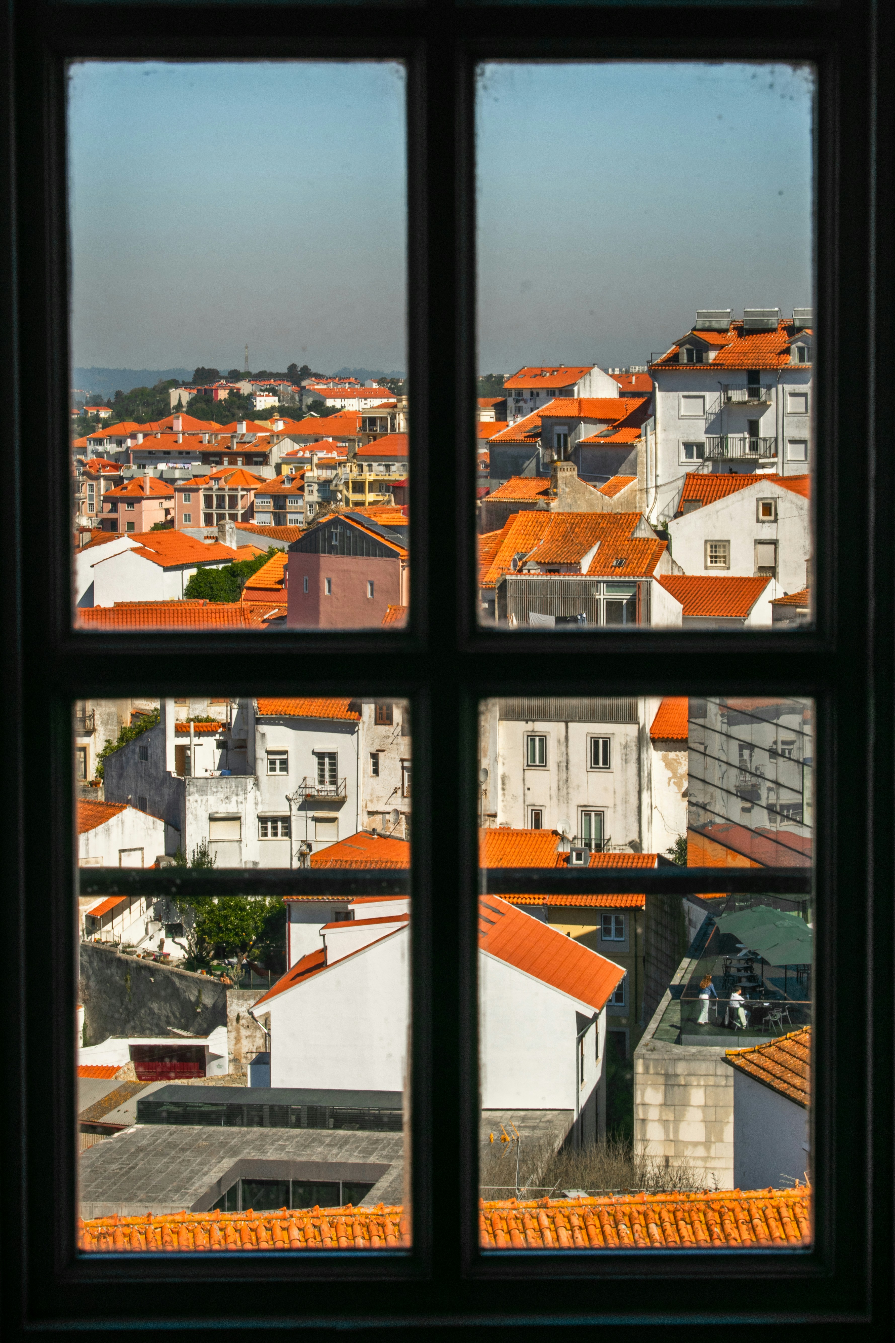 Weather Patterns and Seasonal Activities