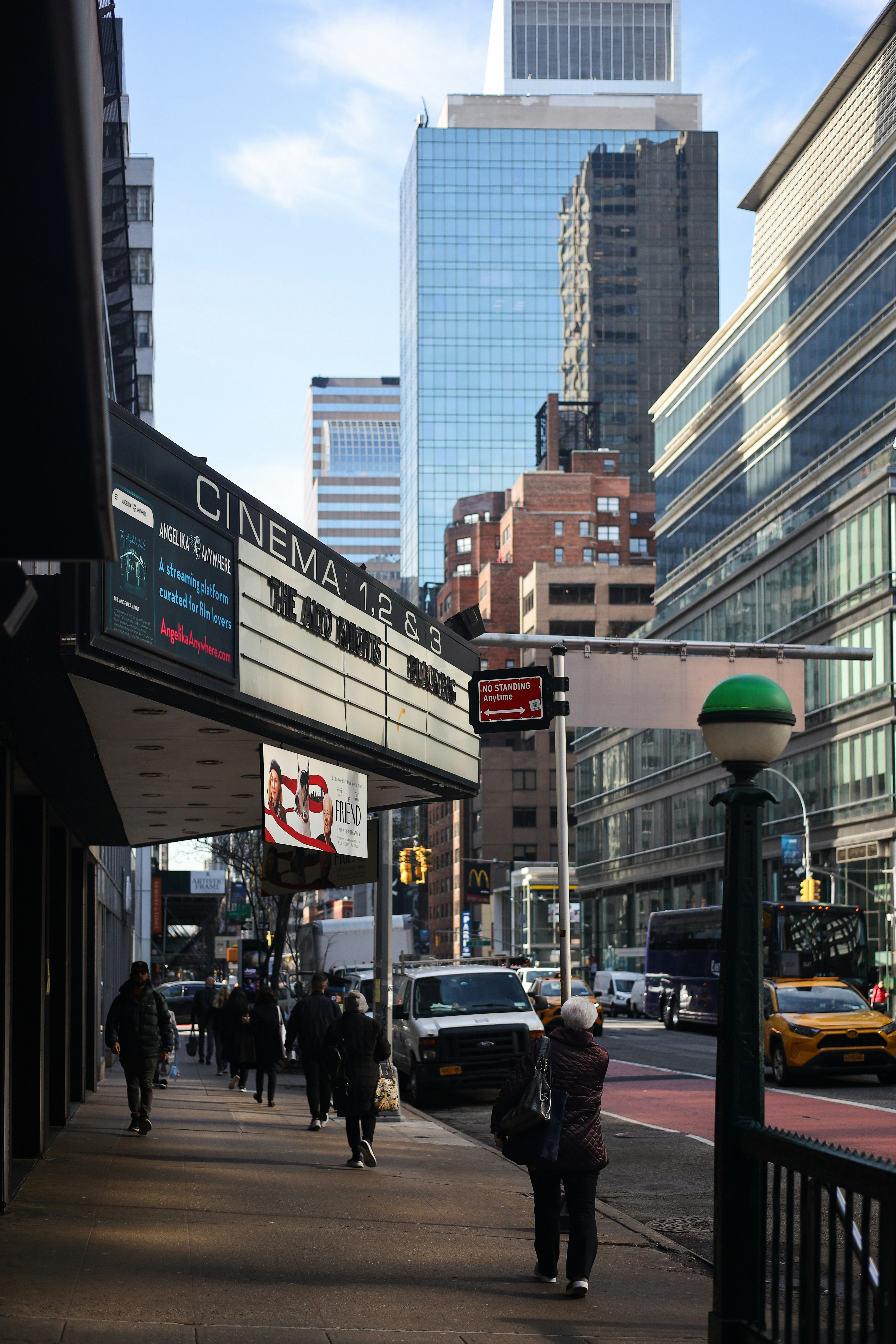 Photo by seasonallyartistic