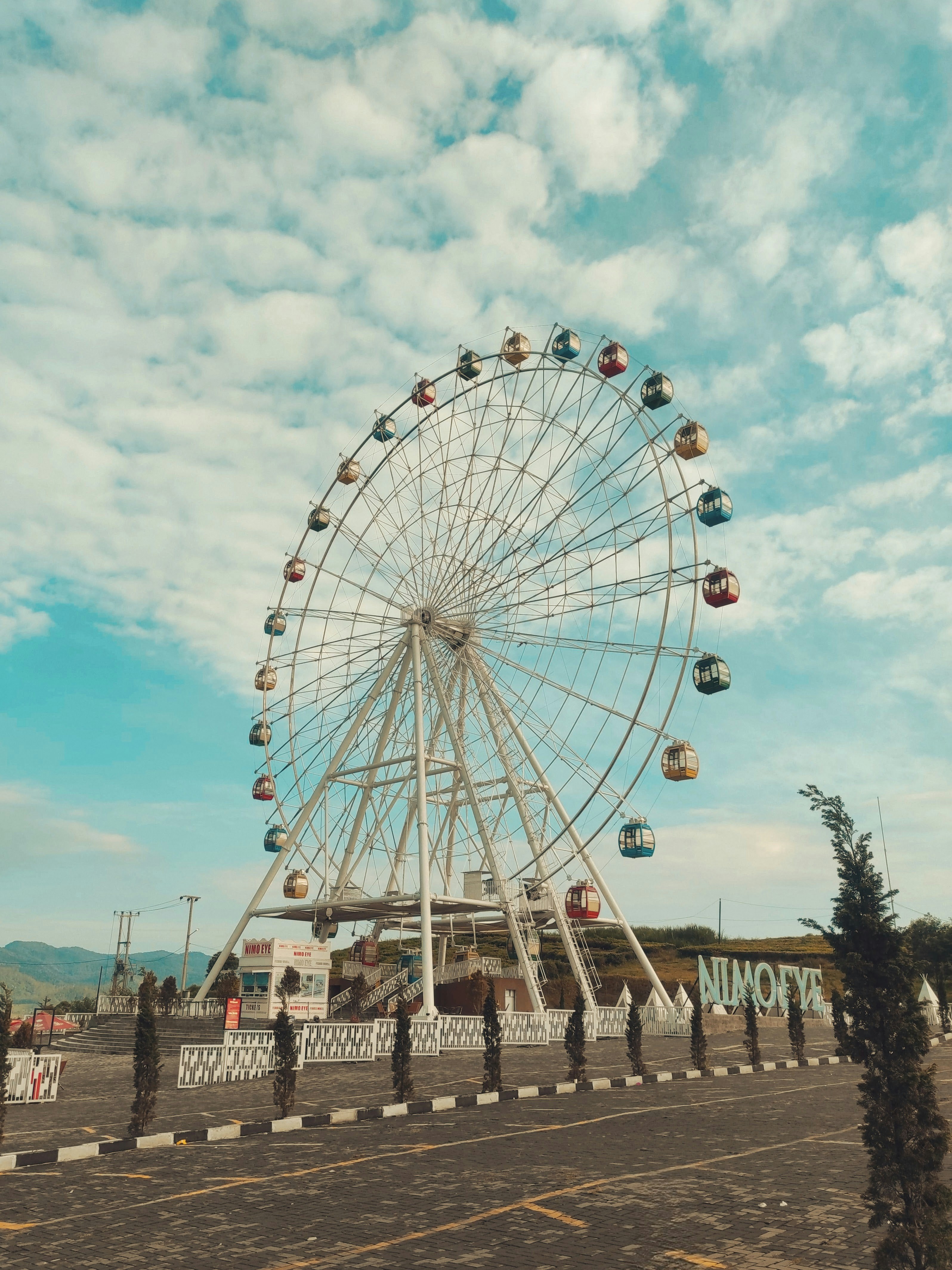 Photo by ummuhurairah13