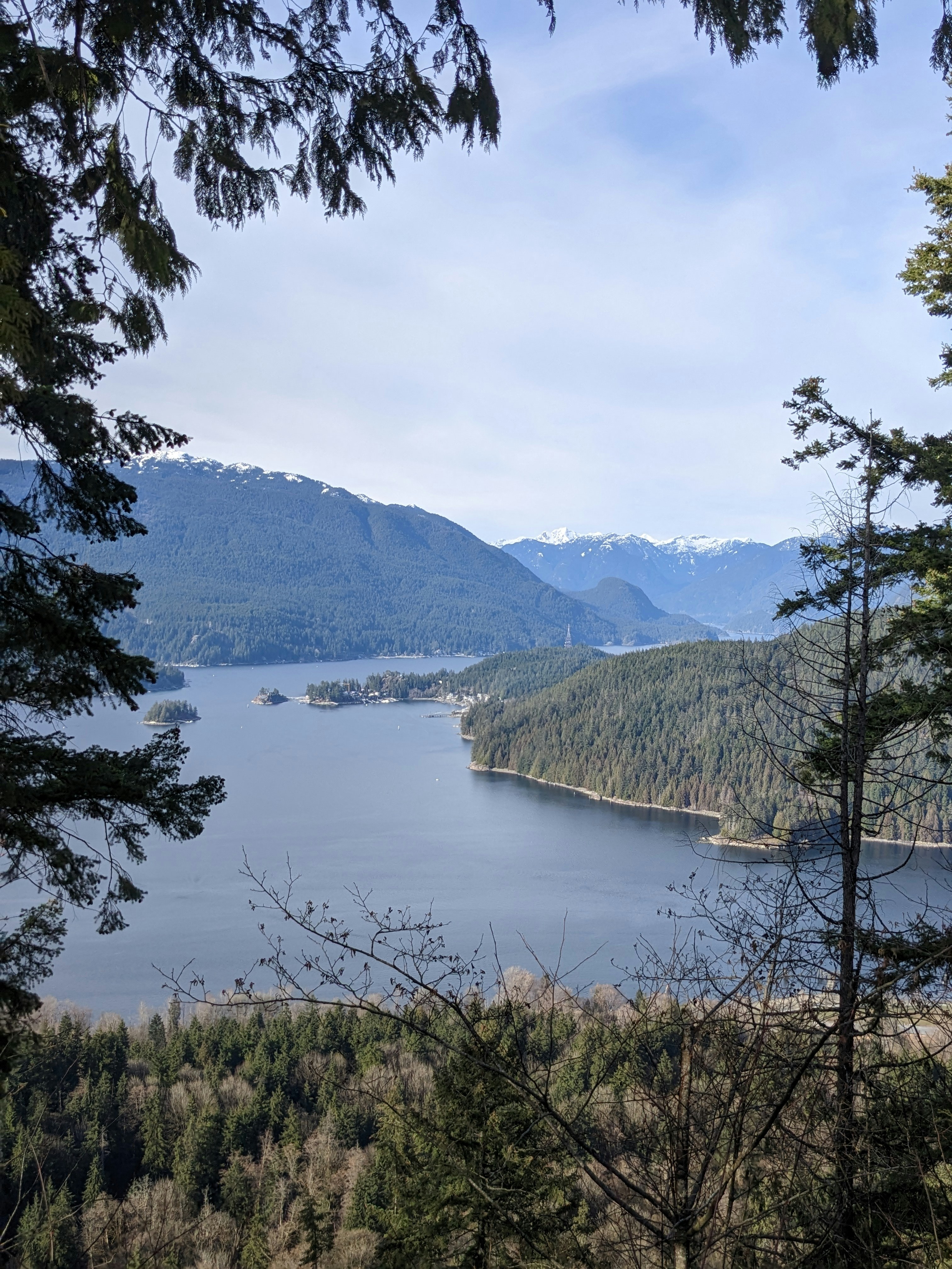 Photo by ivan_shyrai