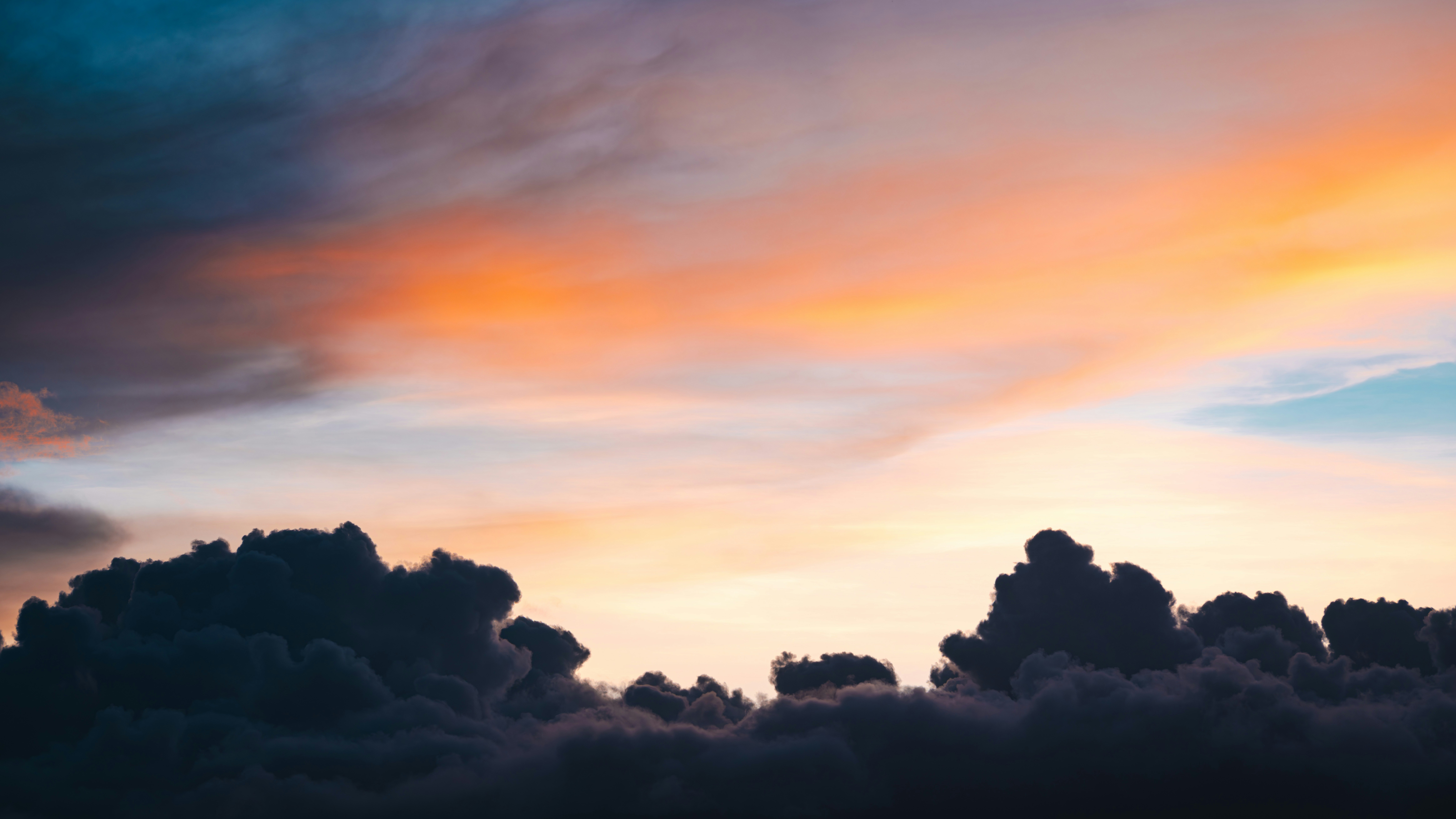 Photo by fabhimantra