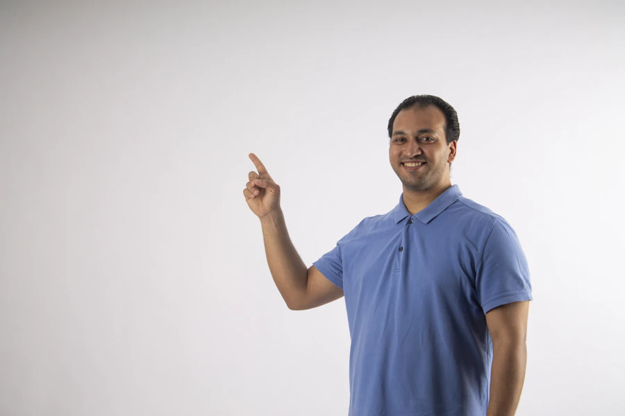 ගණිත ගුරු සඳුන් ජයසිංහ සර්