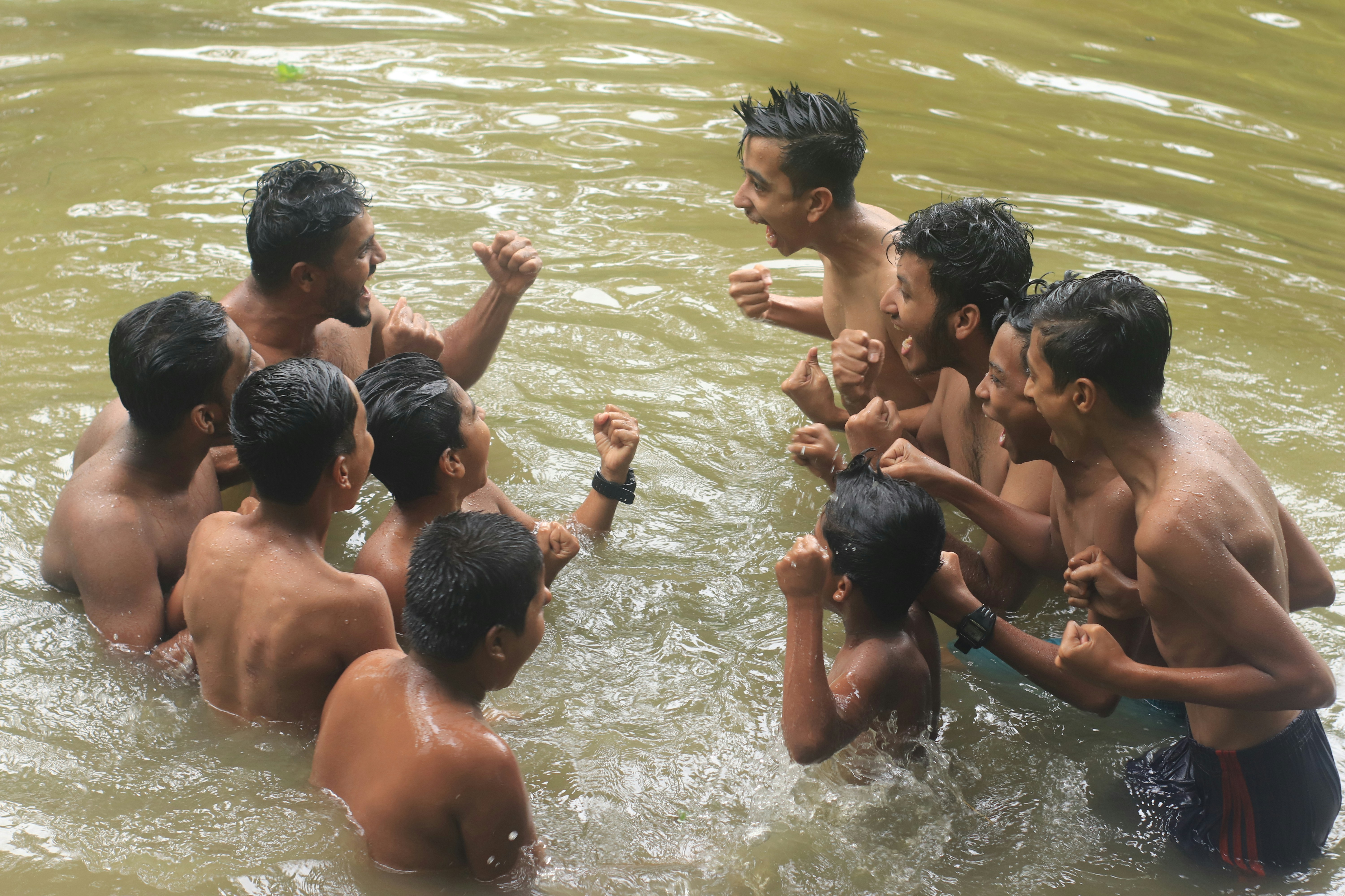 Photo by kamruzzamansagor