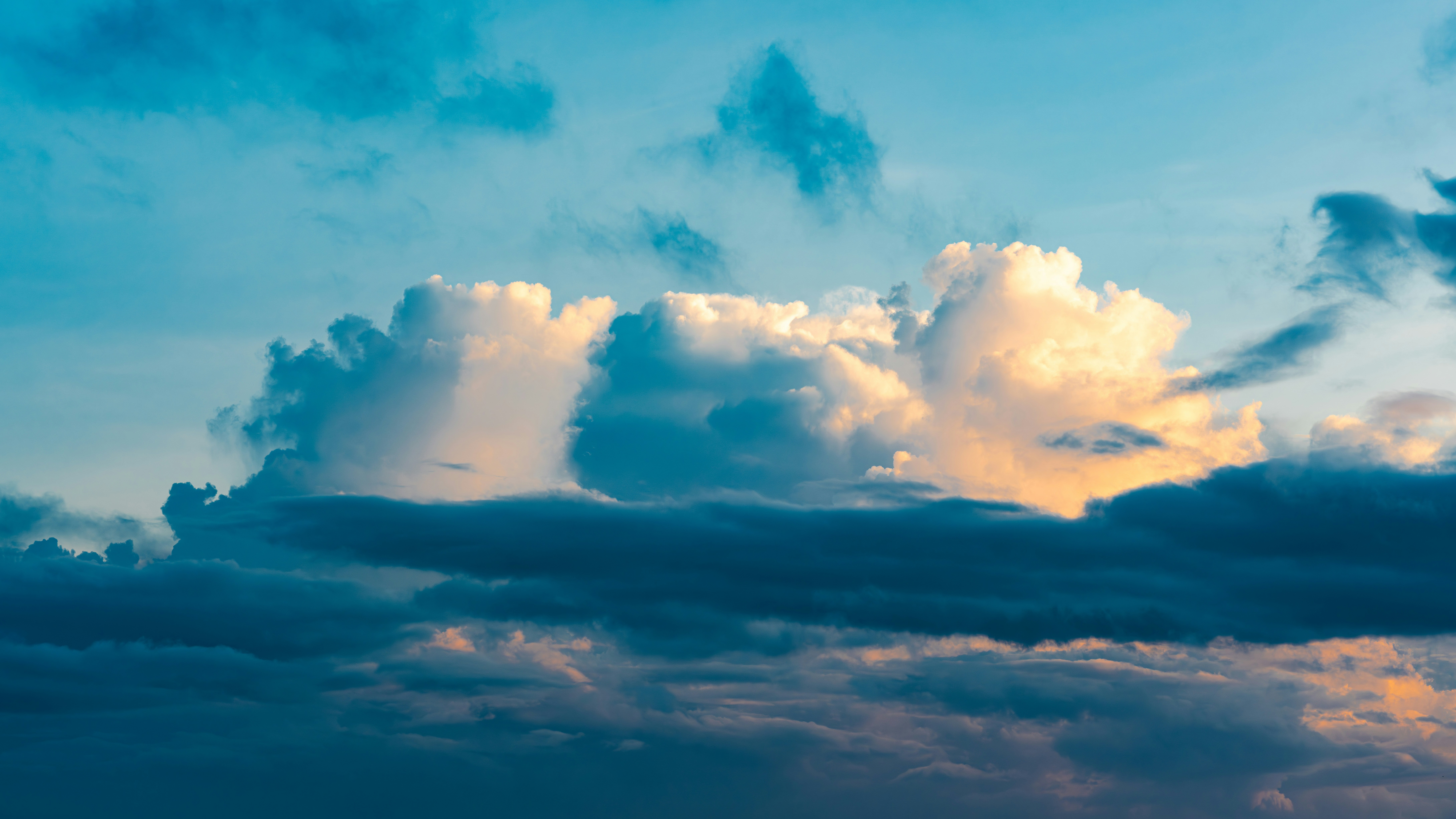 Photo by fabhimantra