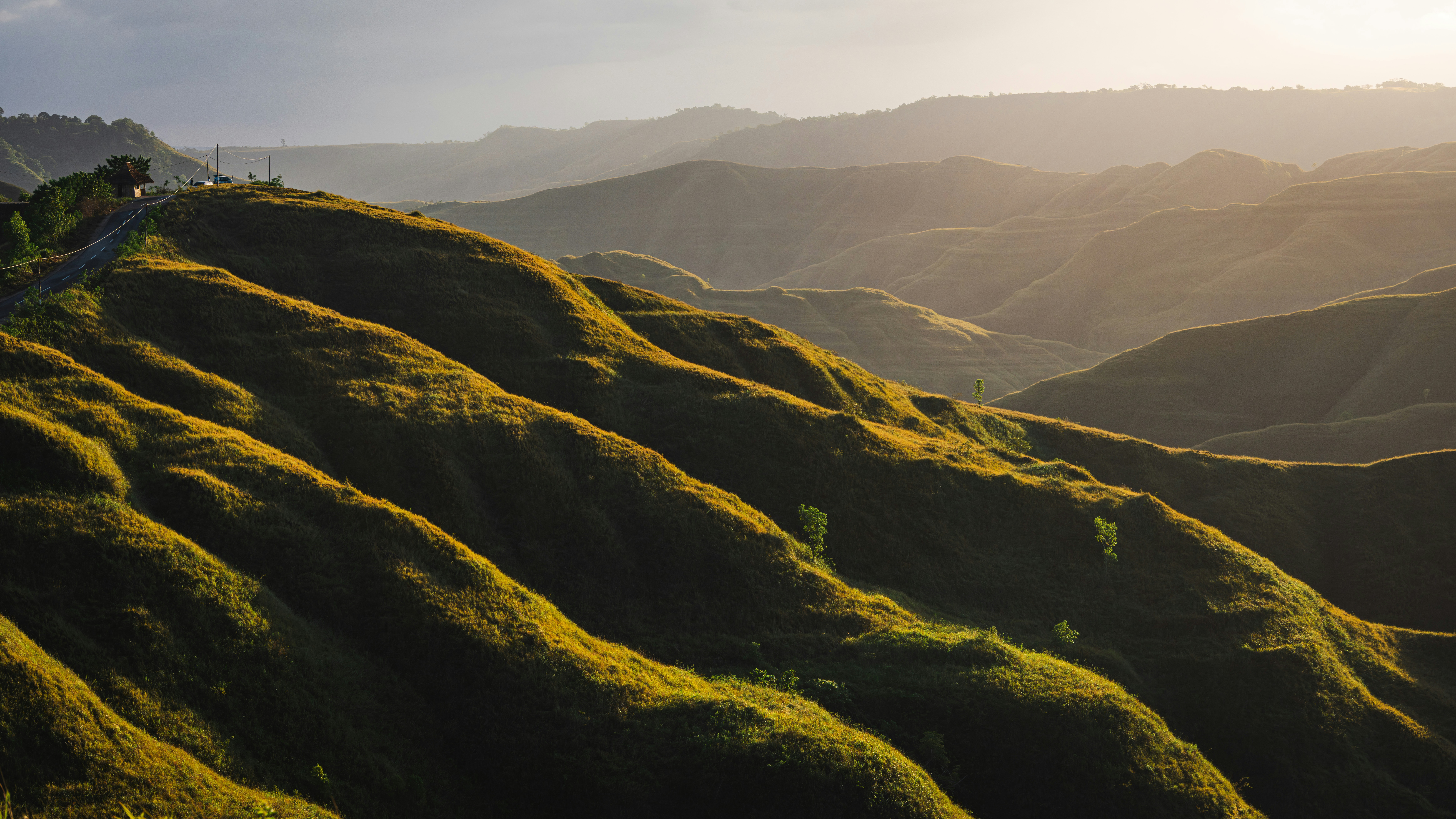 Photo by fabhimantra