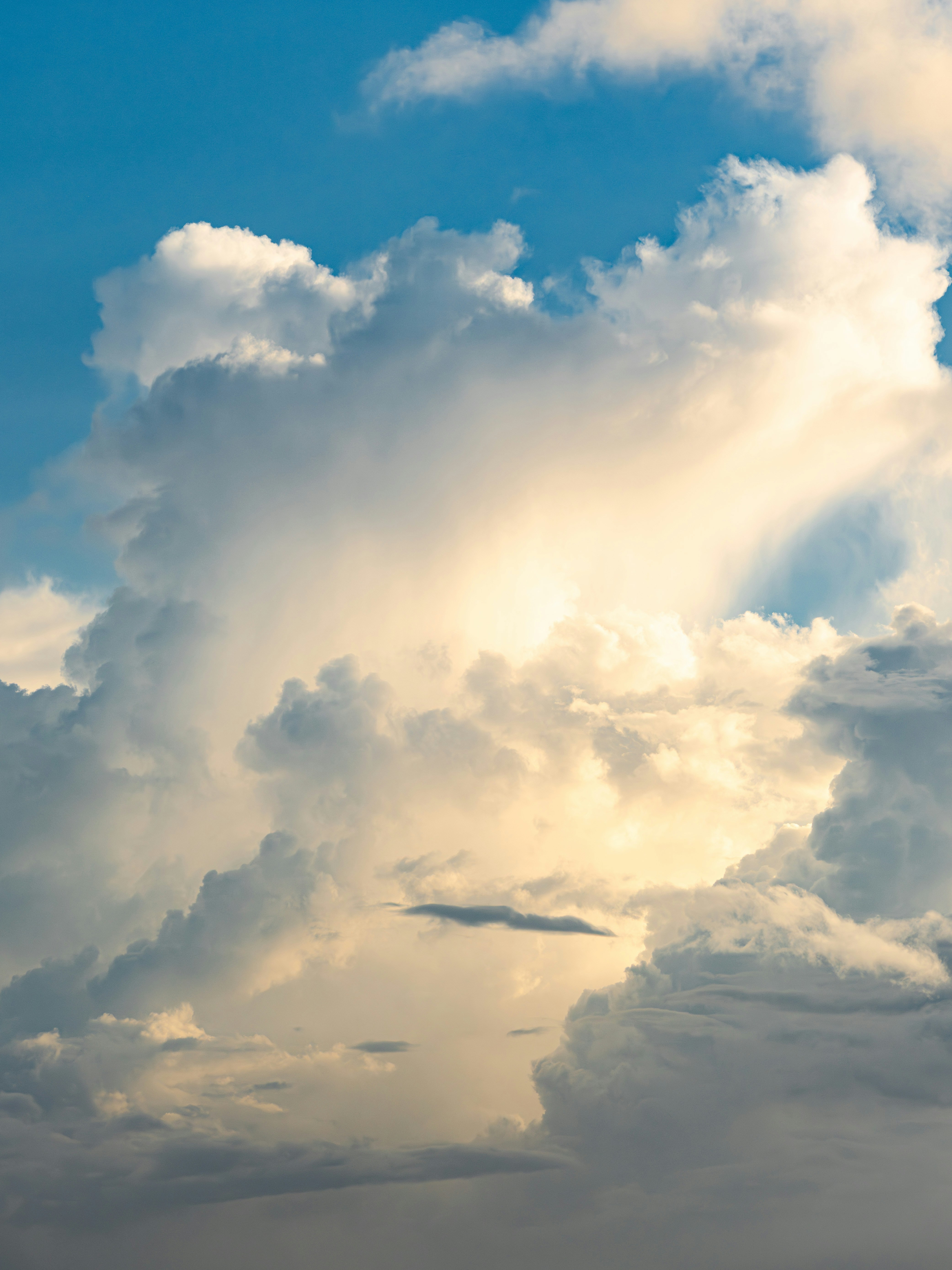 Photo by fabhimantra