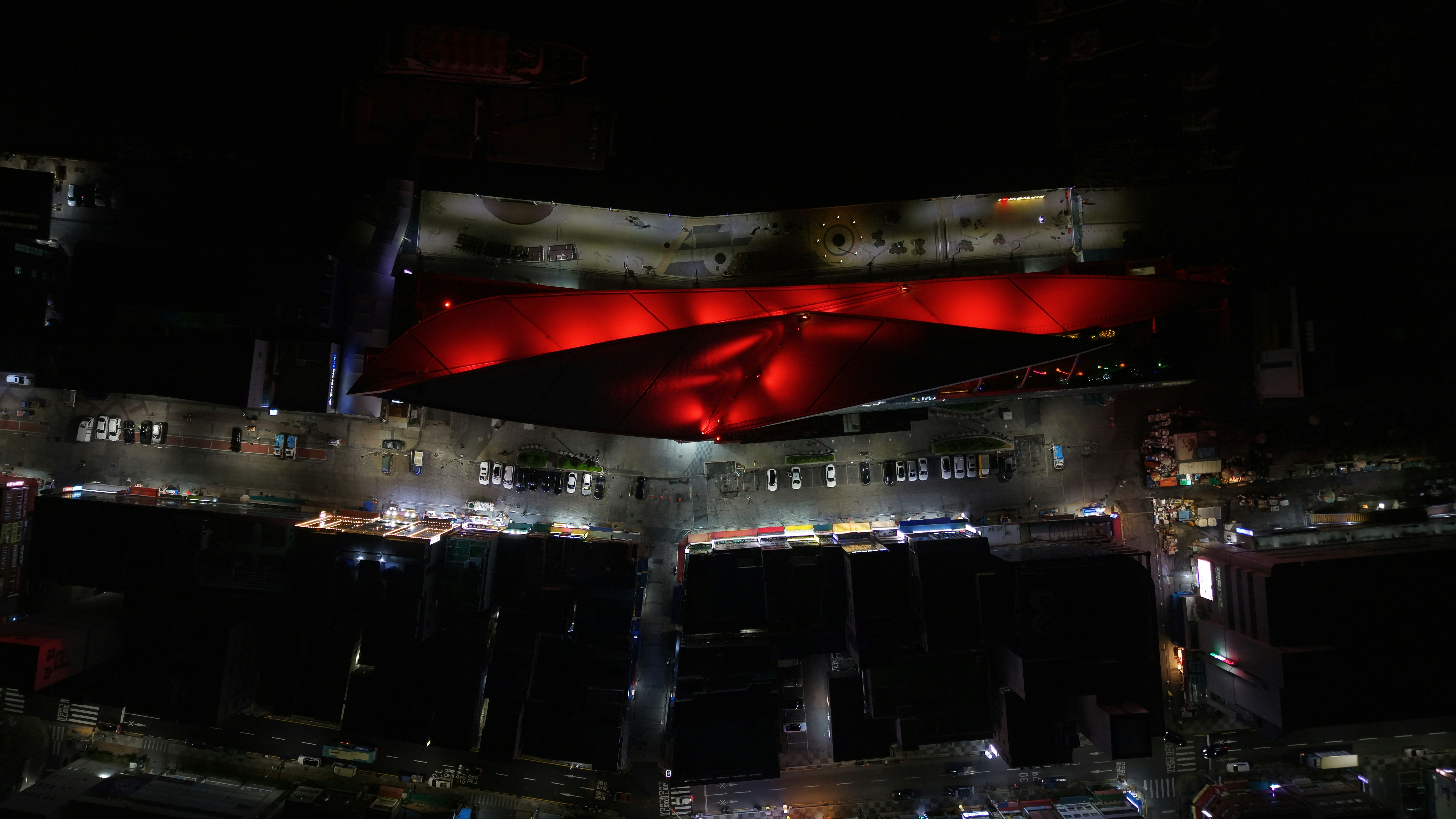 Image de Deux soirs de fête : David Guetta étend son show au Stade de France