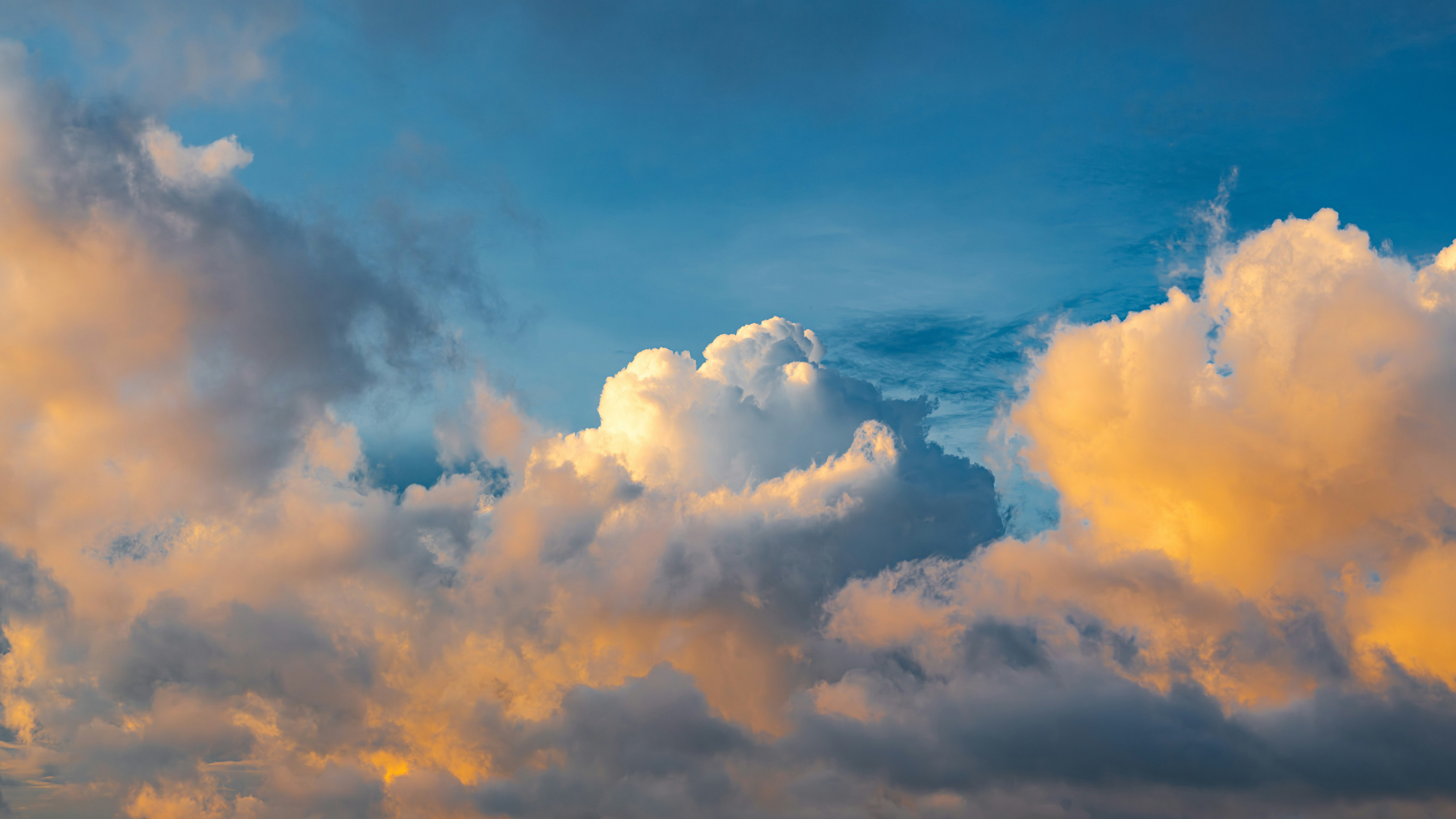 Photo by fabhimantra