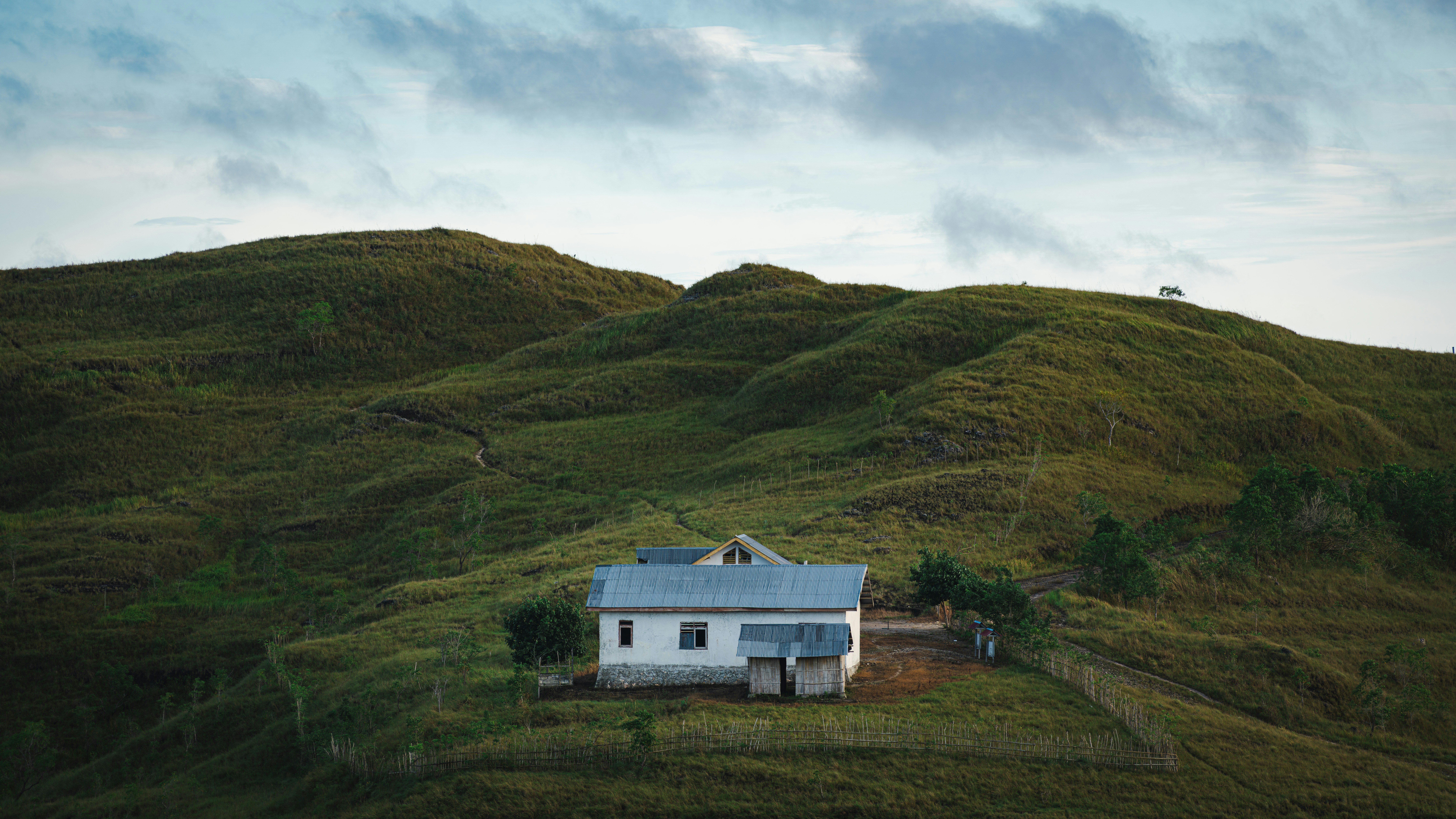 Photo by fabhimantra