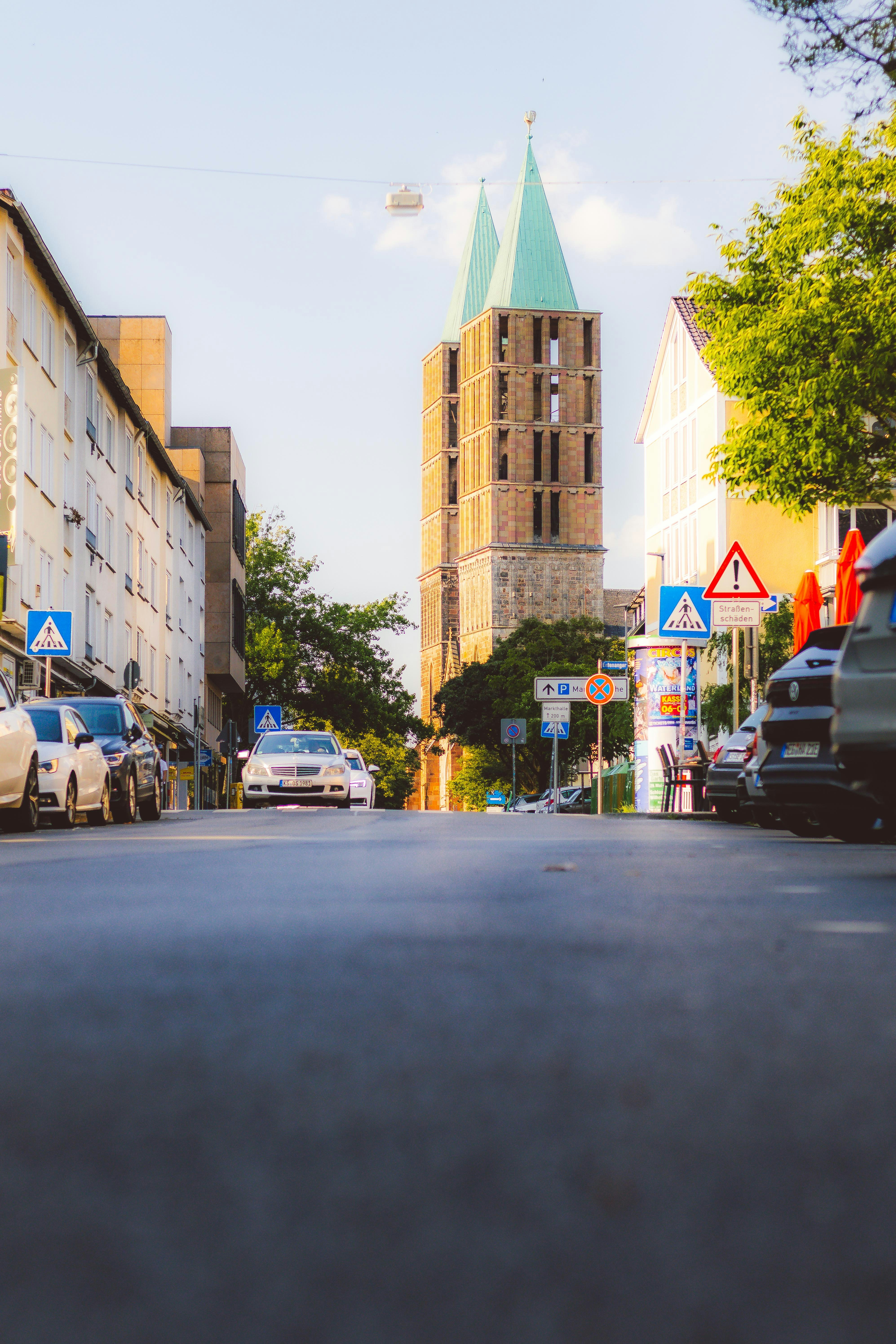 Photo by arlindphotography