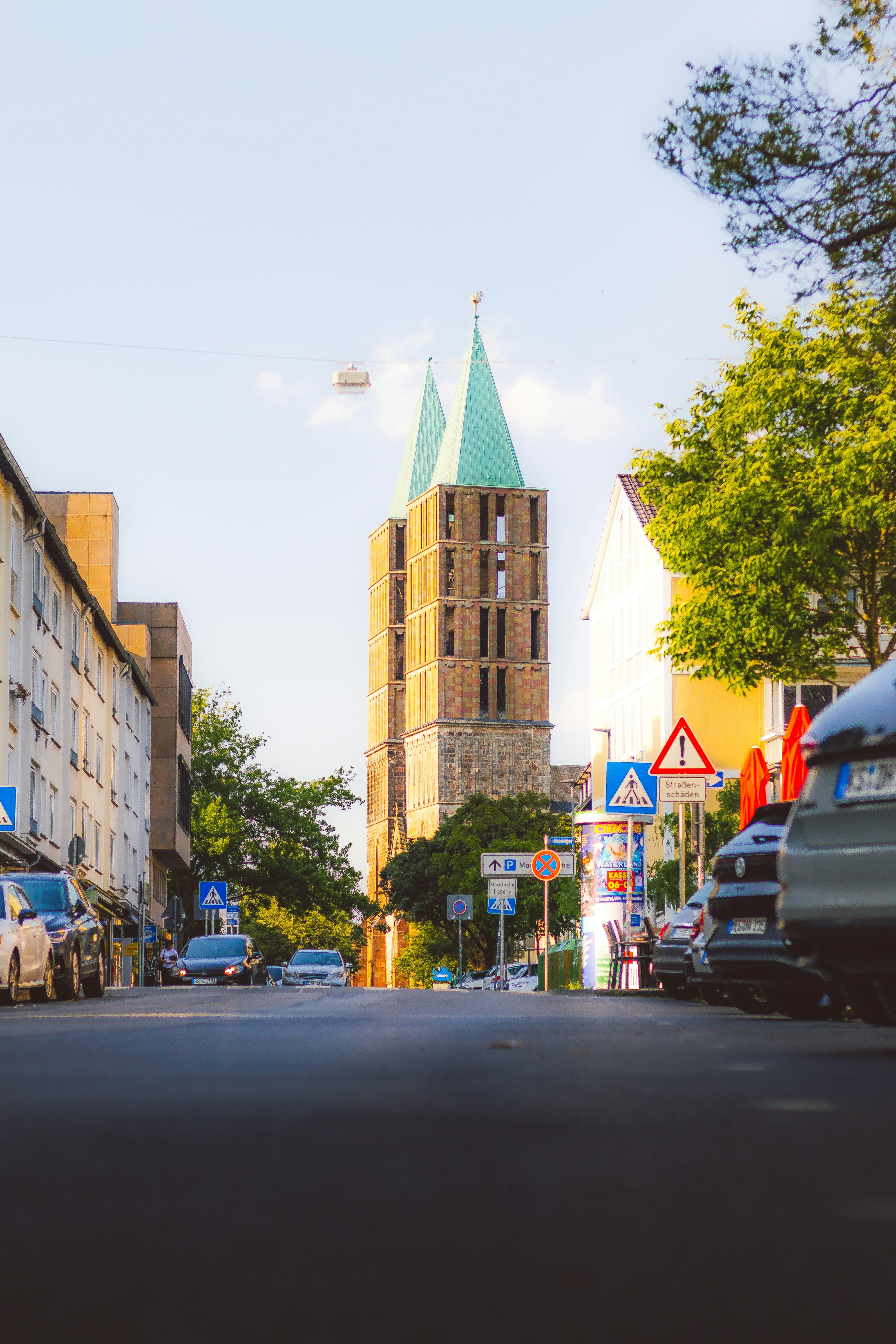 Photo by arlindphotography