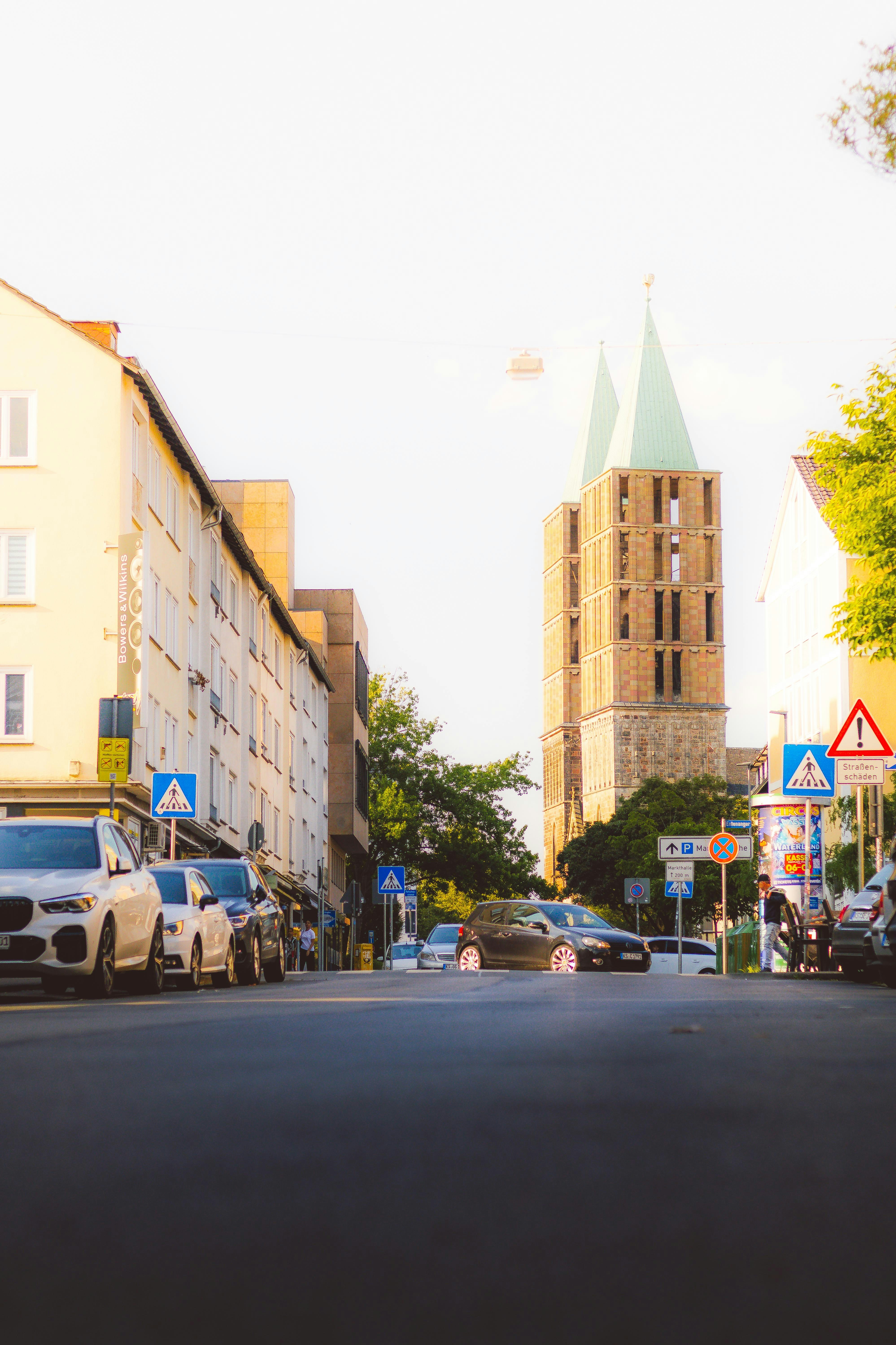 Photo by arlindphotography