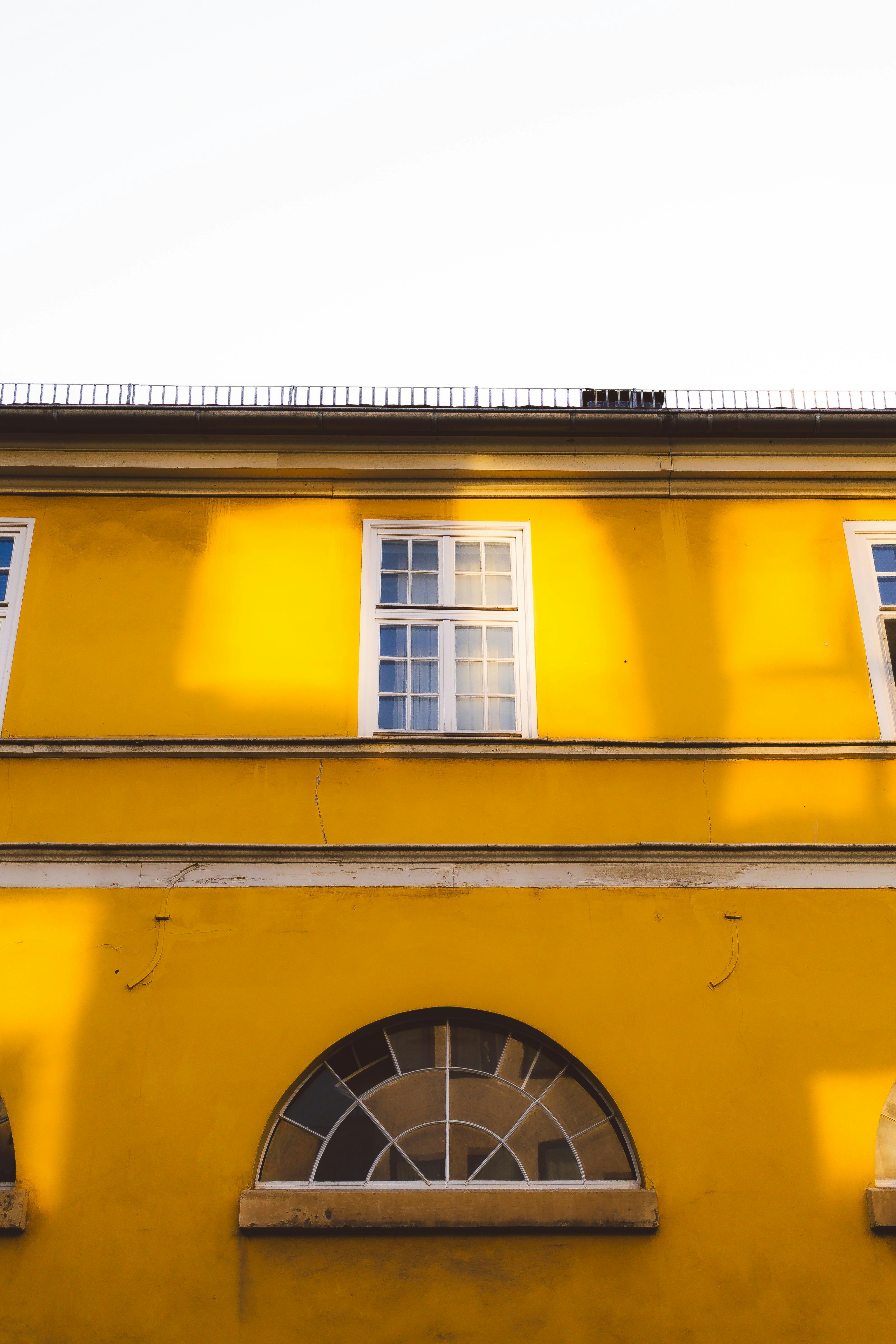 Photo by arlindphotography