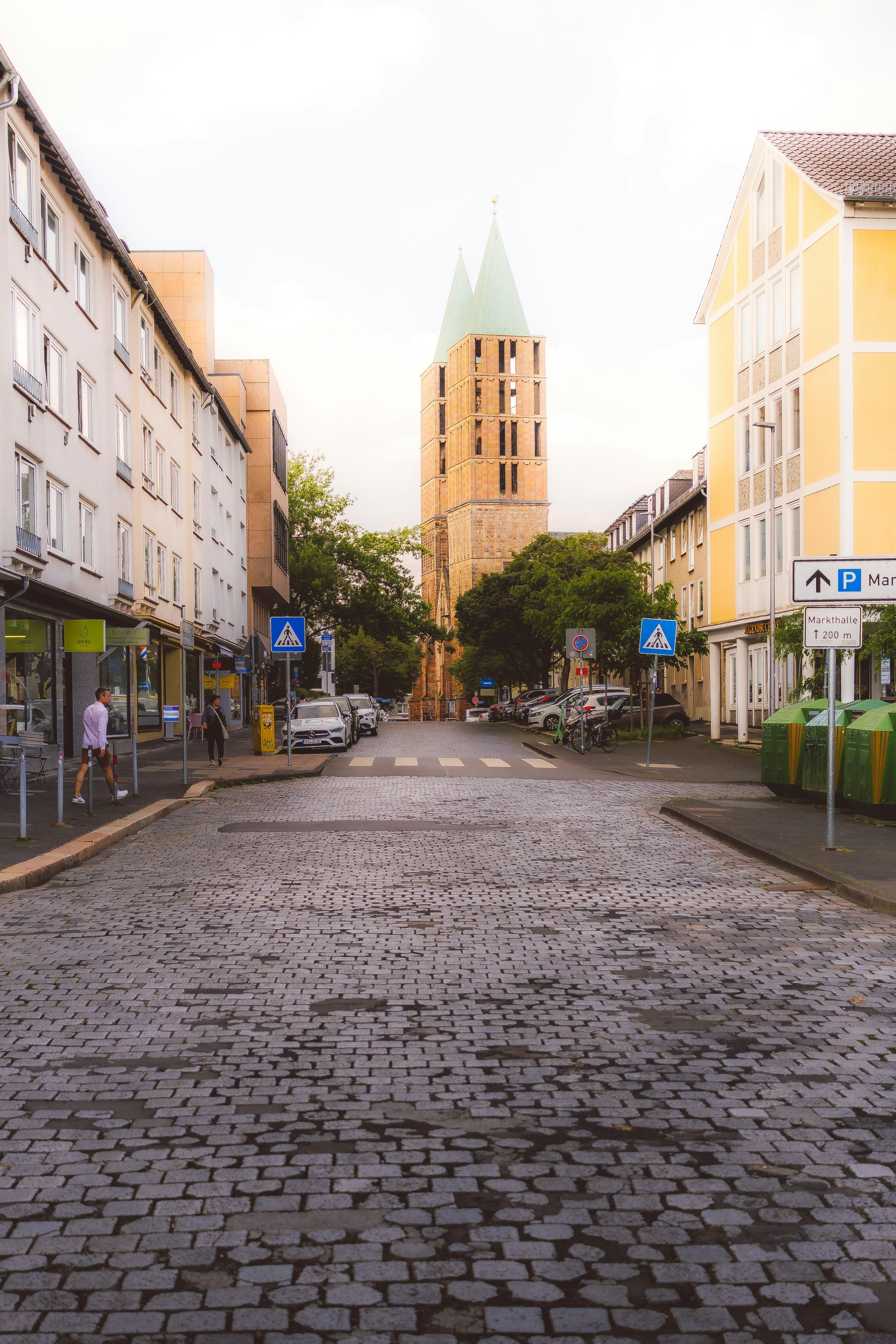 Photo by arlindphotography