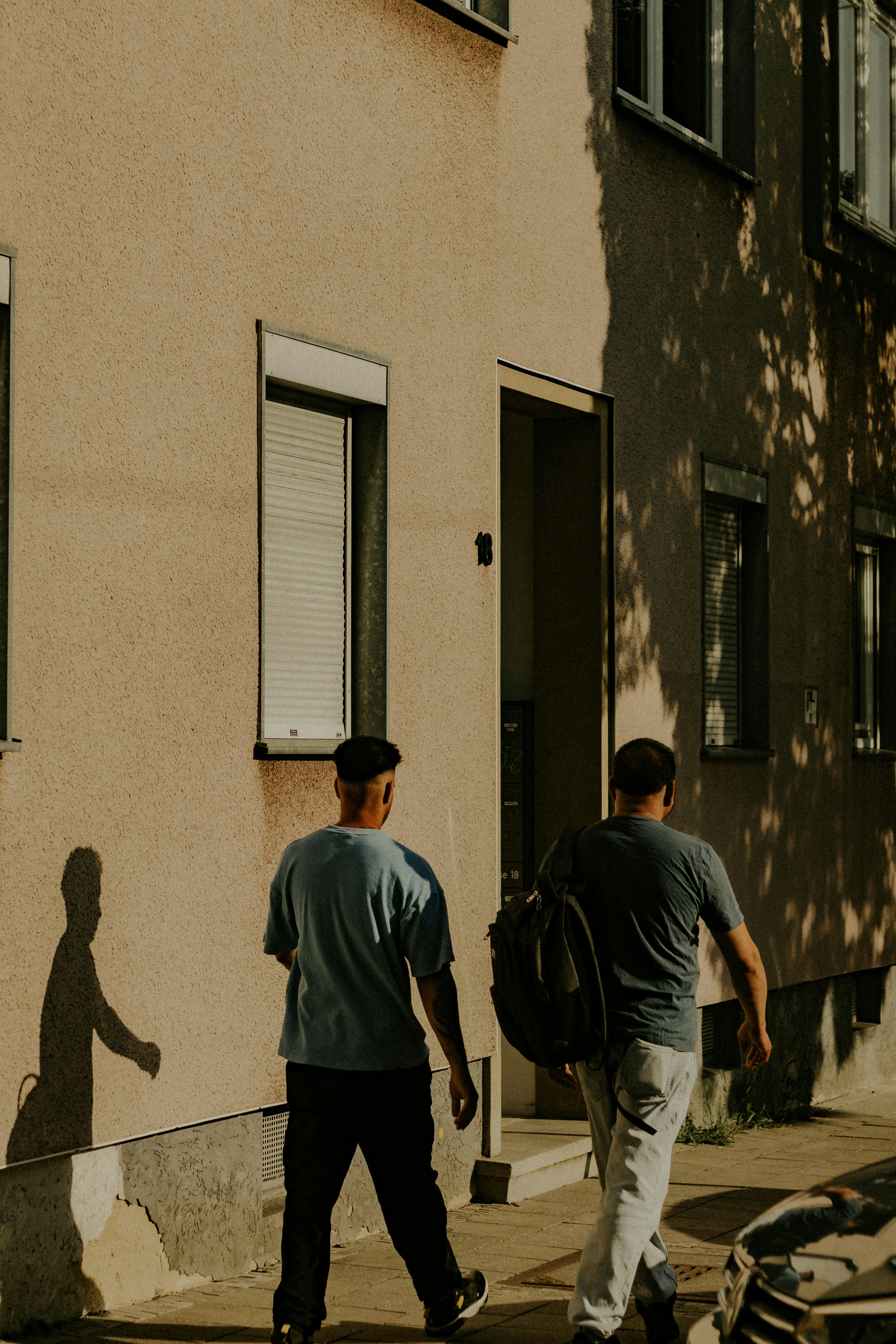 Photo by arlindphotography