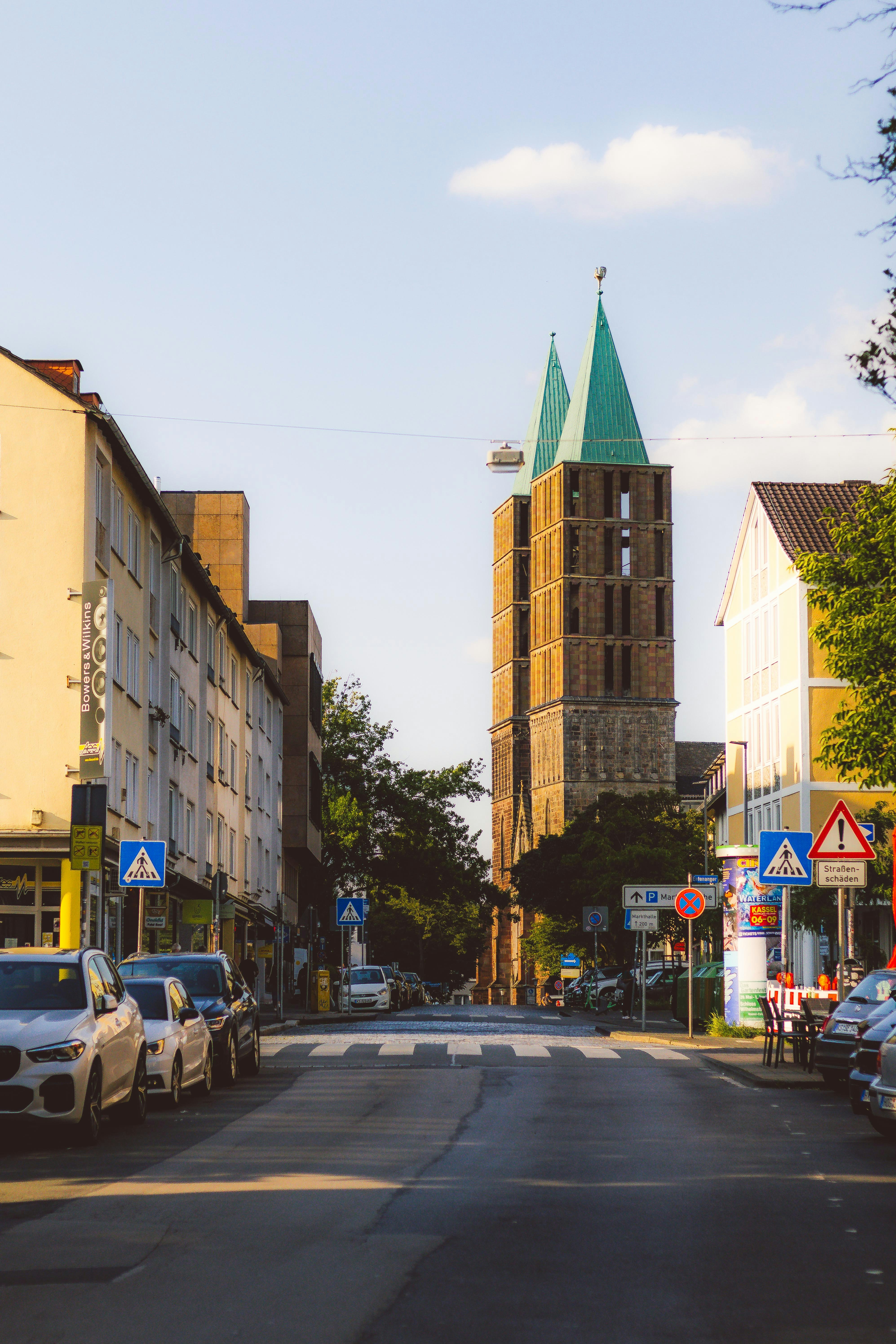 Photo by arlindphotography