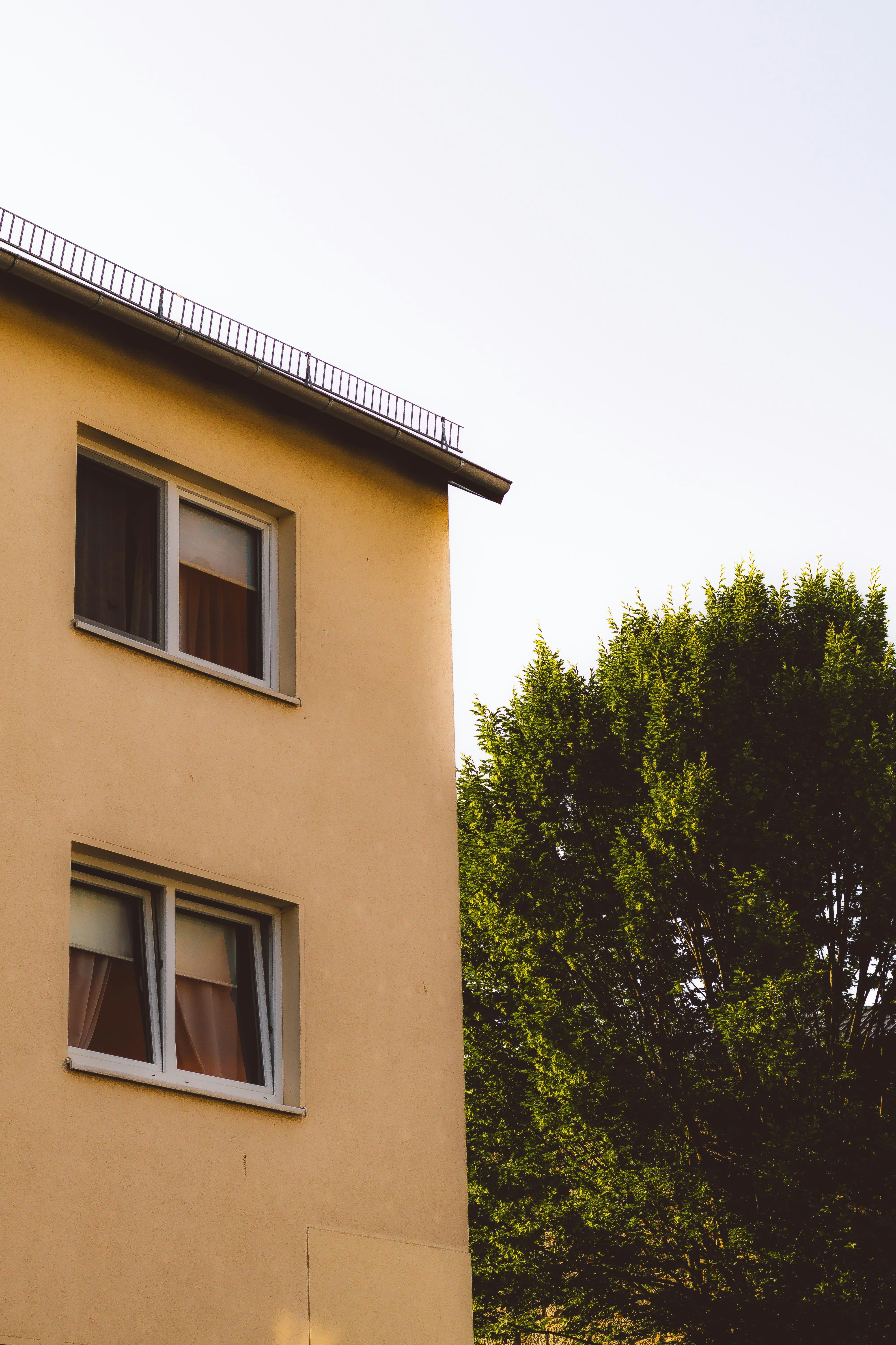 Photo by arlindphotography