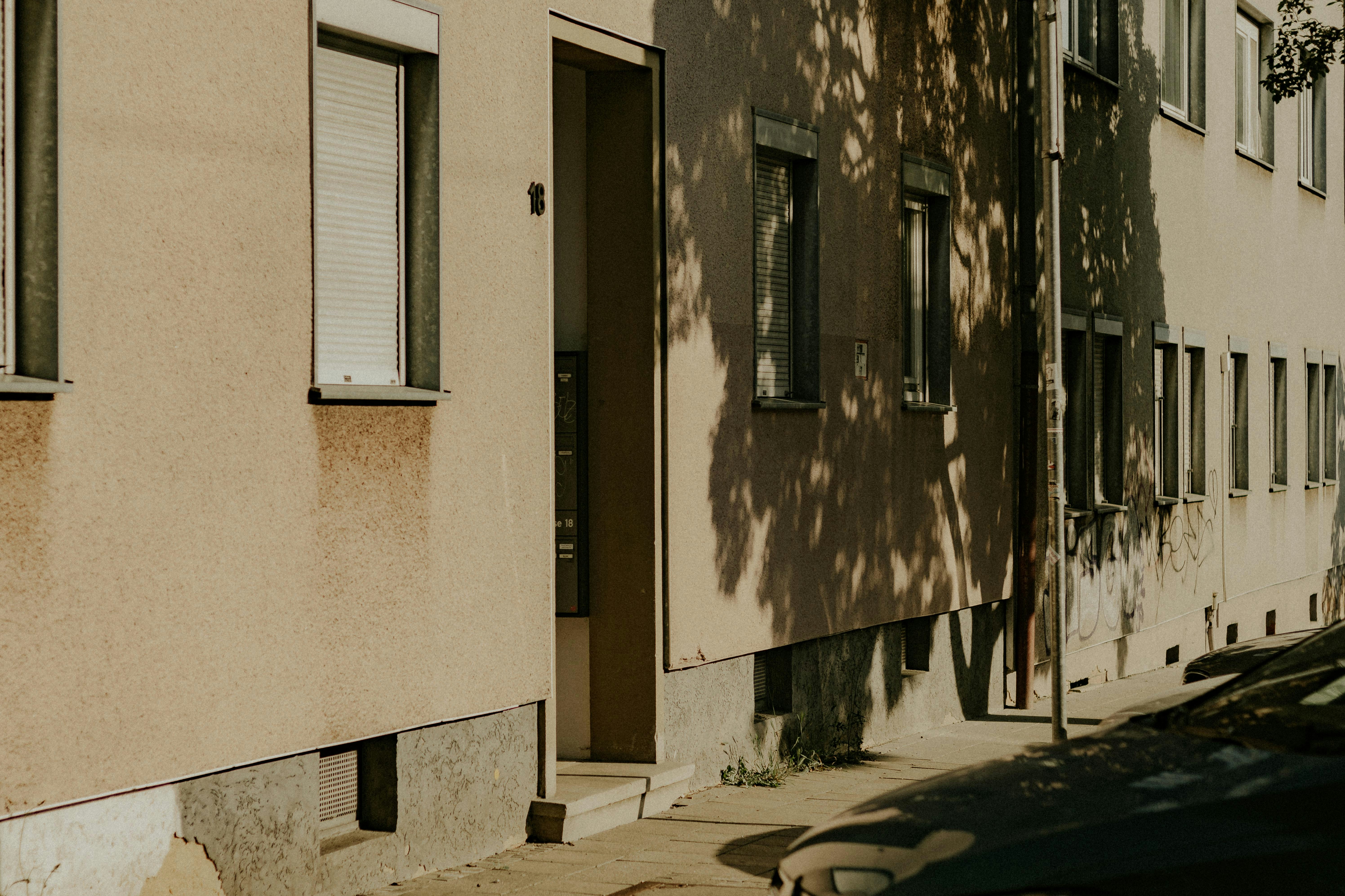 Photo by arlindphotography