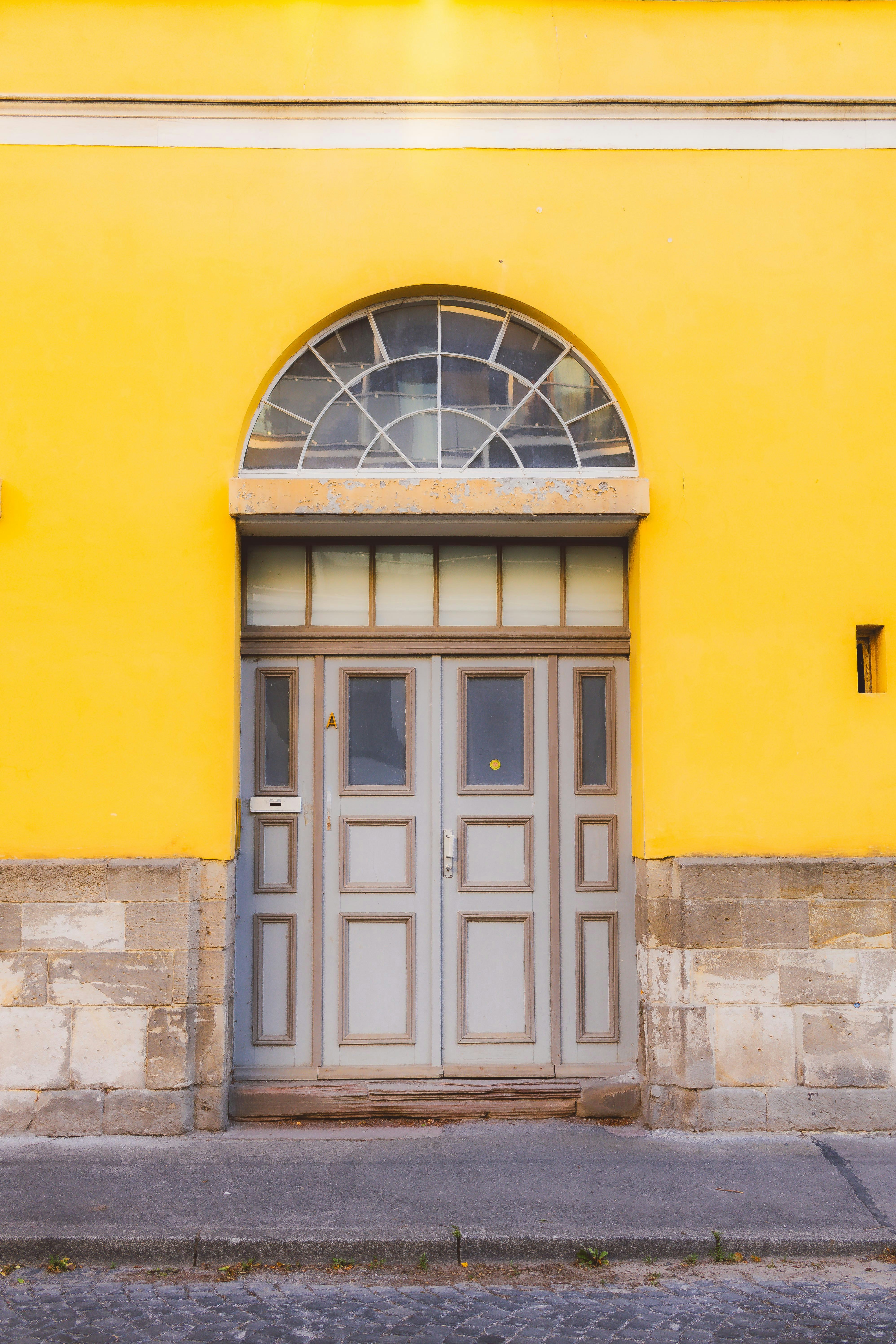 Photo by arlindphotography