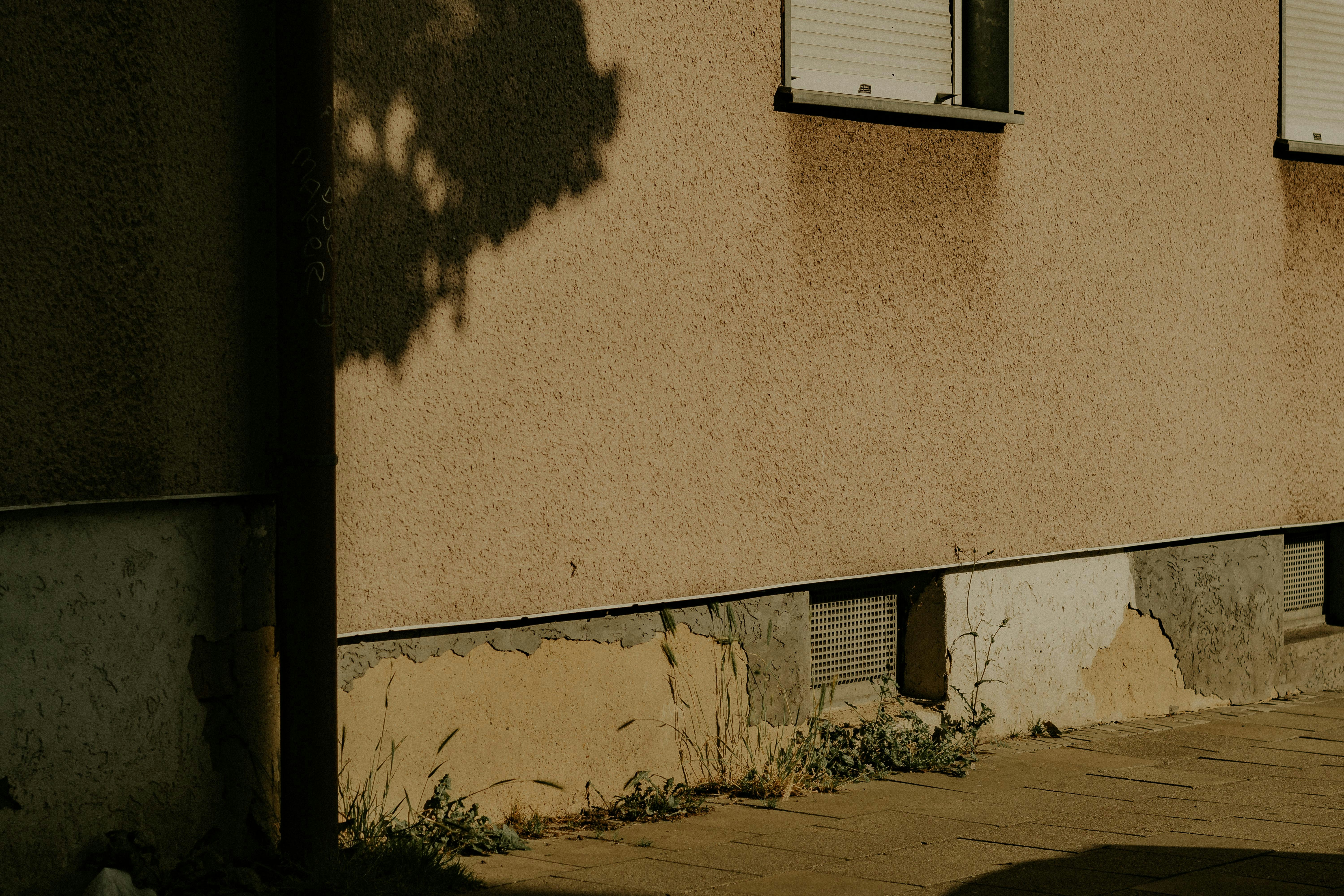 Photo by arlindphotography