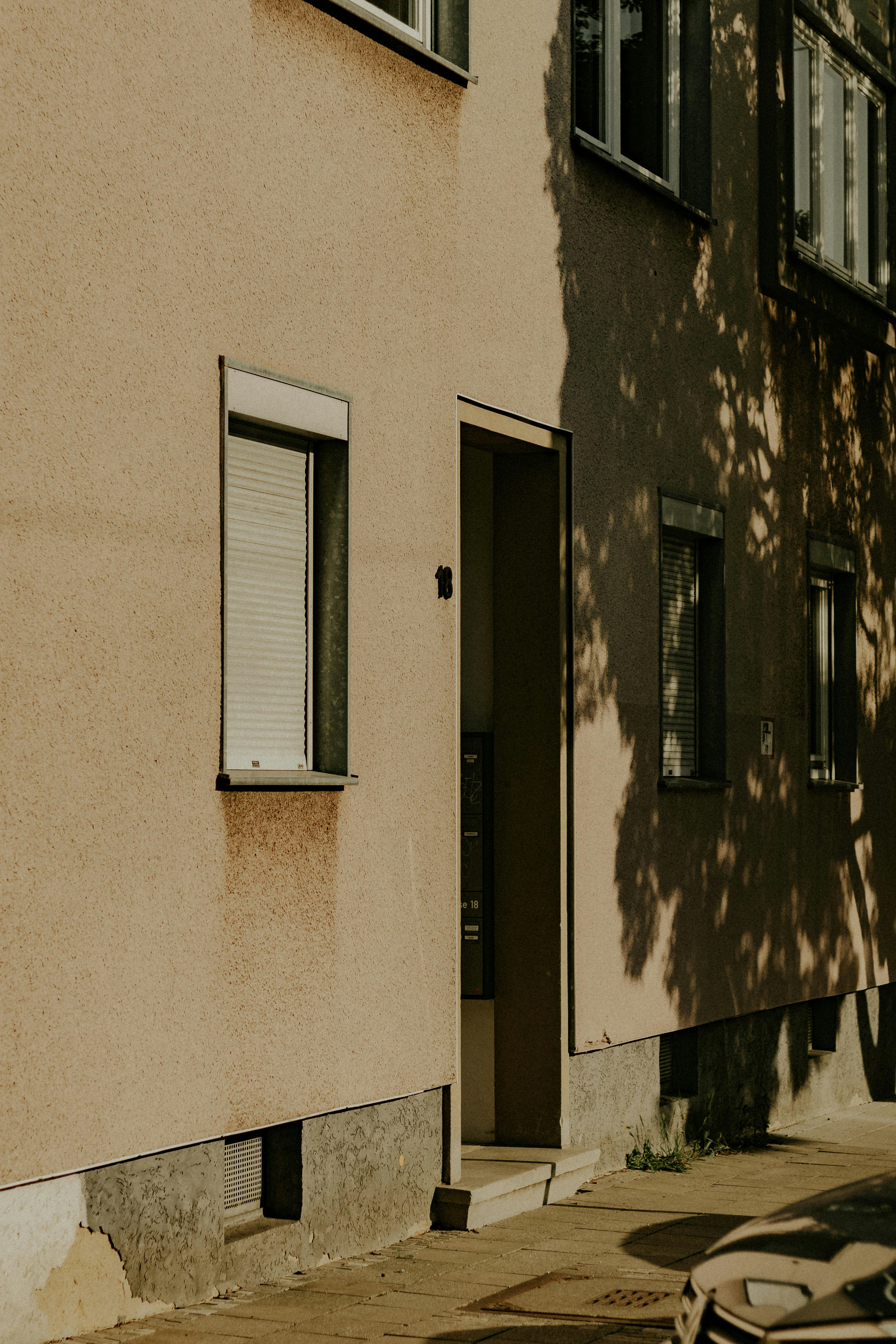 Photo by arlindphotography