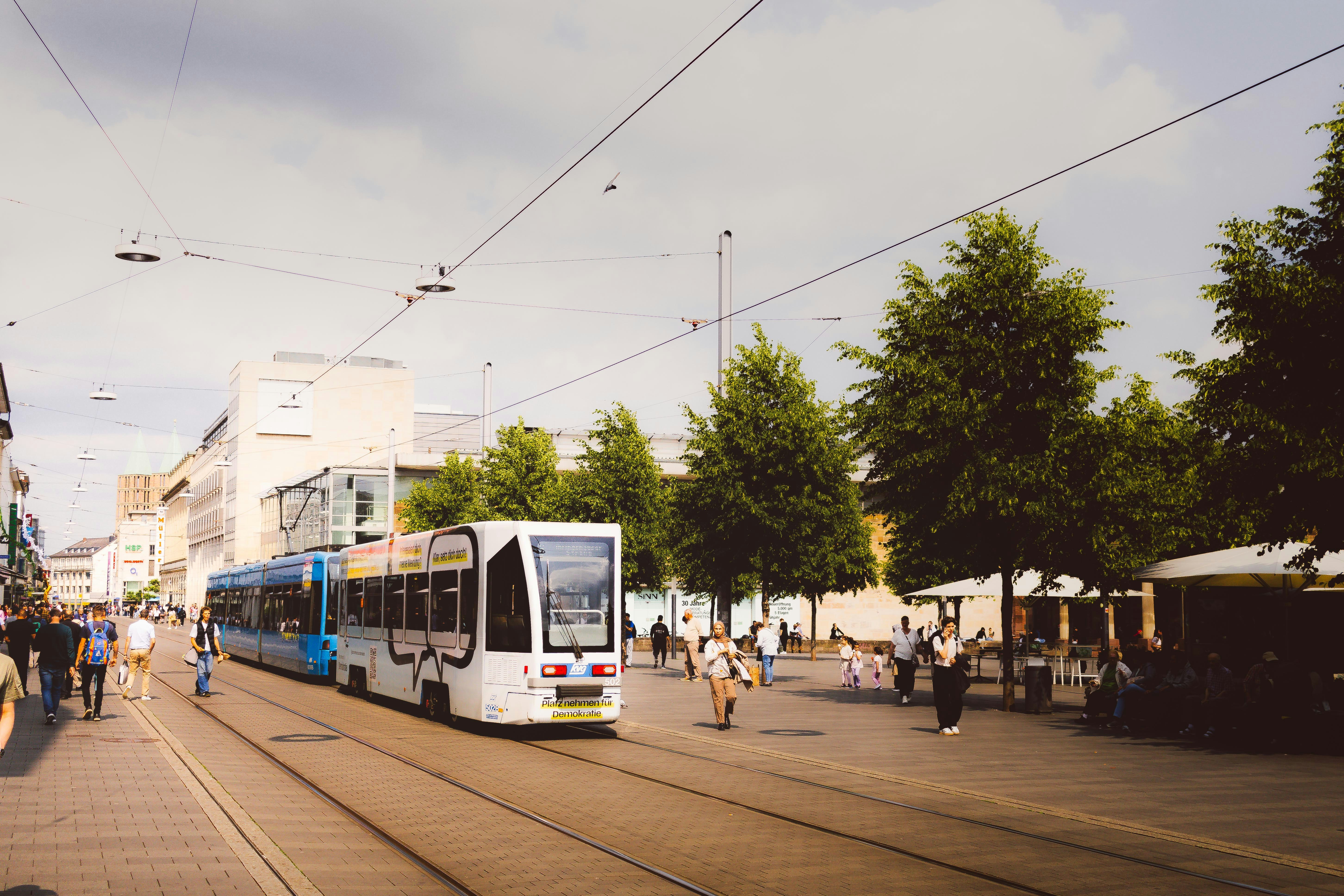 Photo by arlindphotography