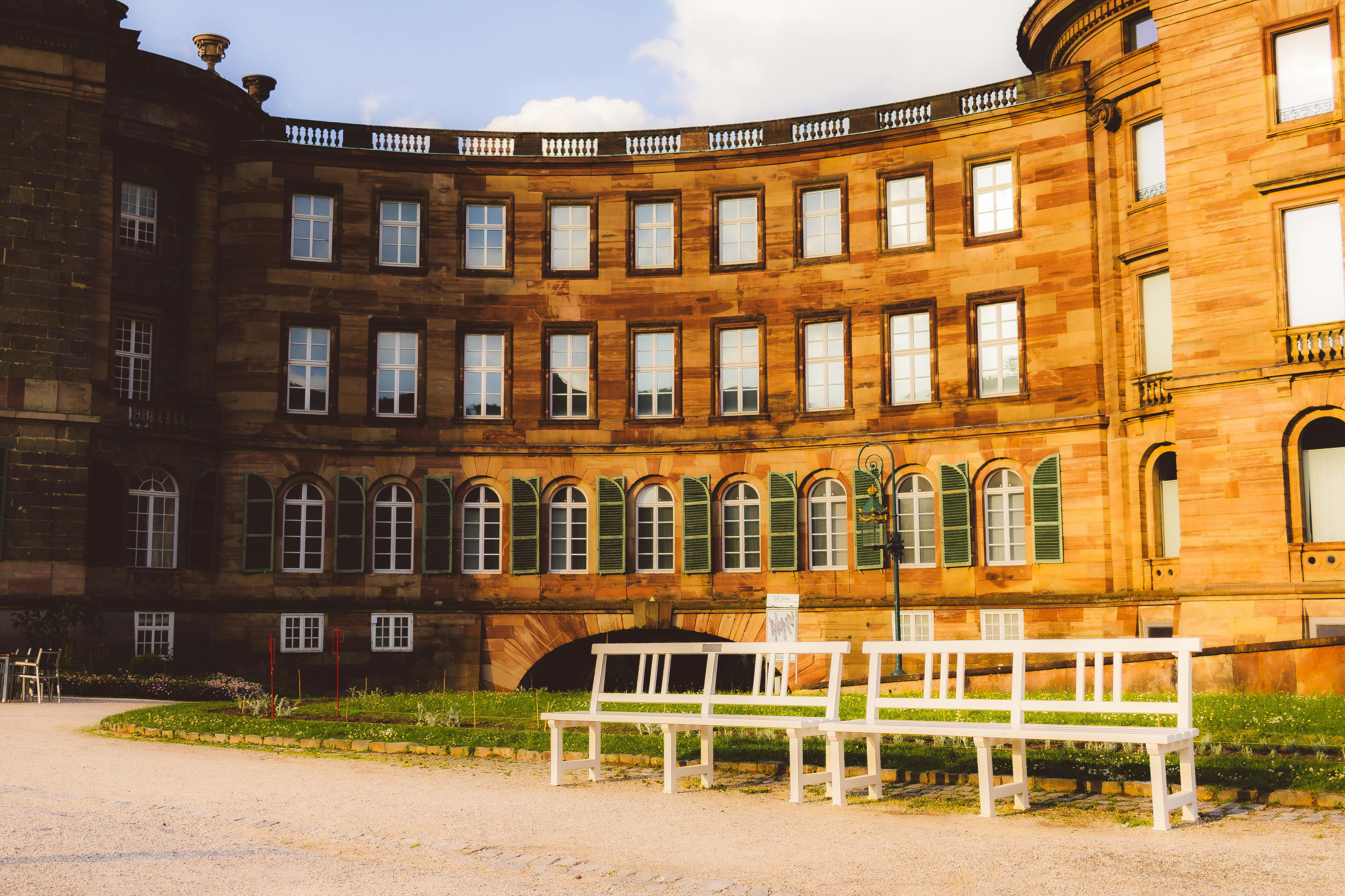 Photo by arlindphotography