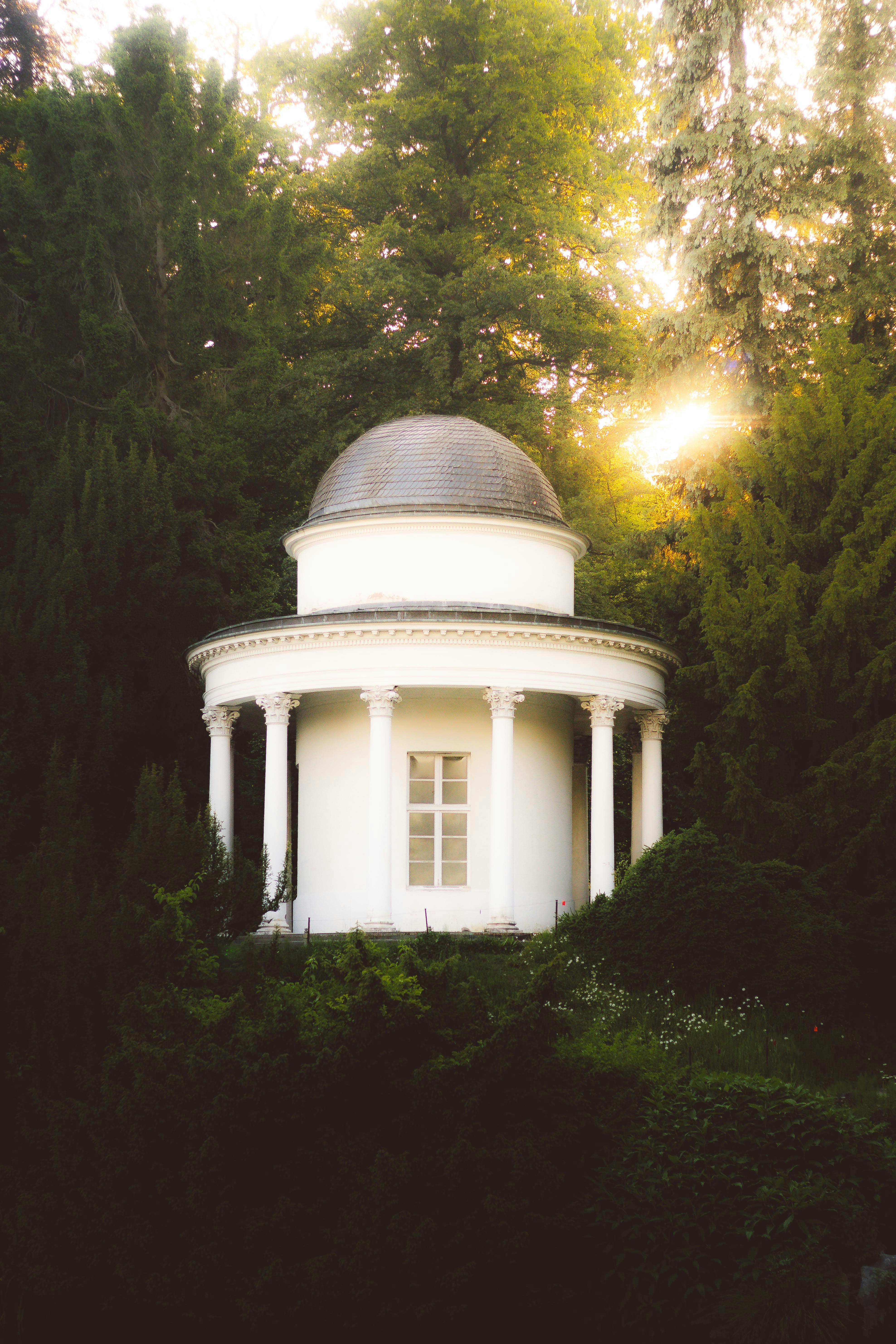 Photo by arlindphotography