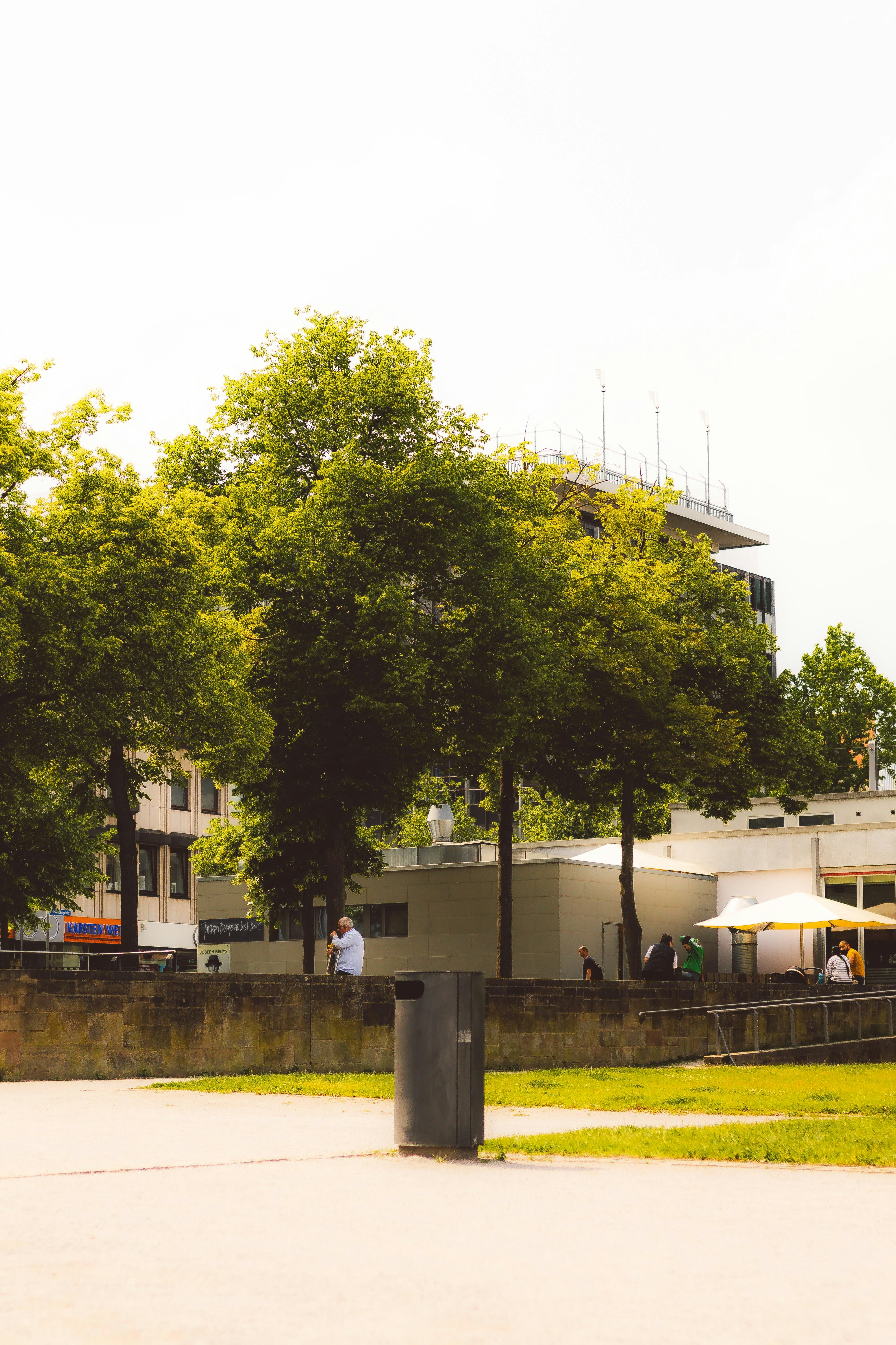 Photo by arlindphotography