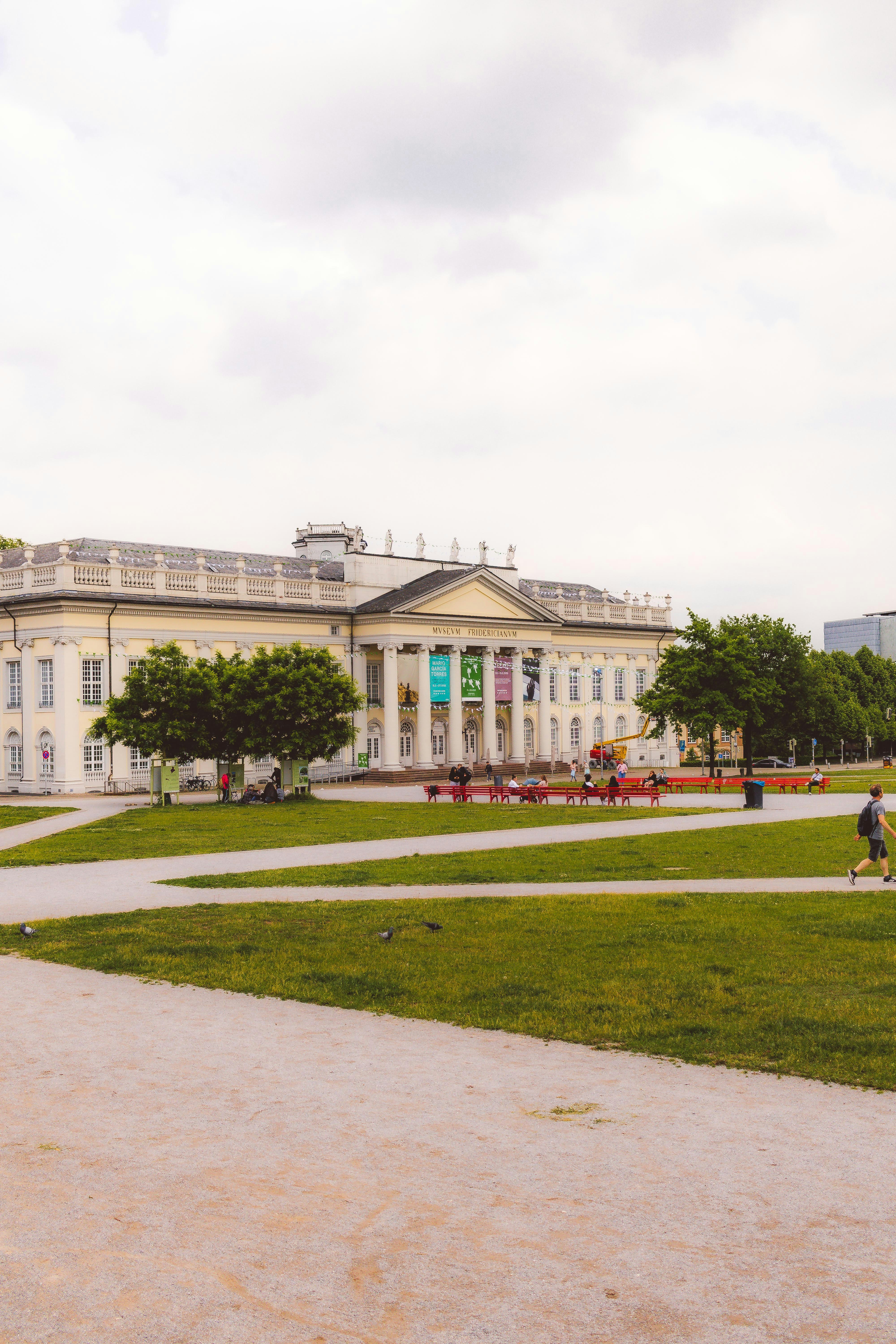 Photo by arlindphotography