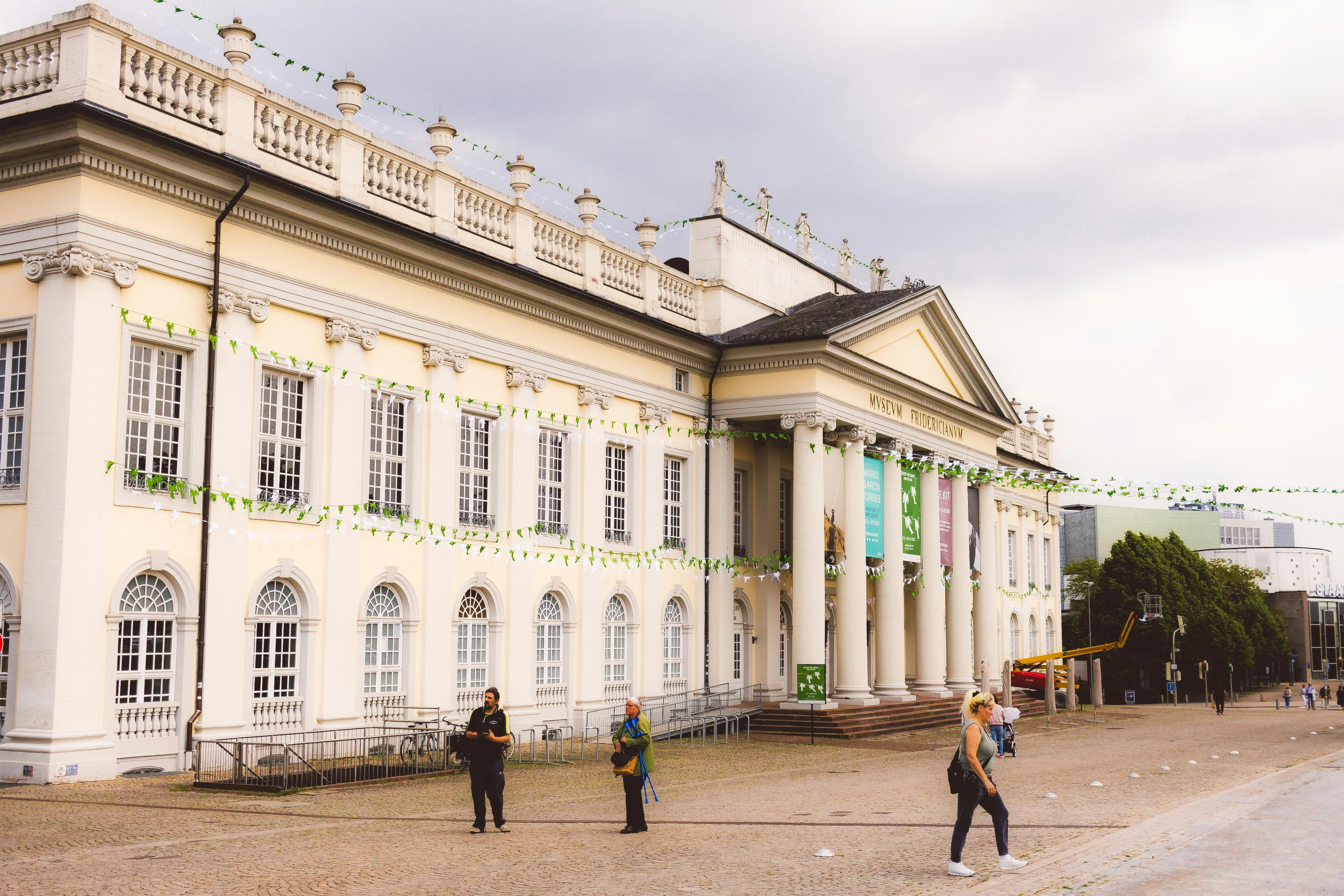 Photo by arlindphotography