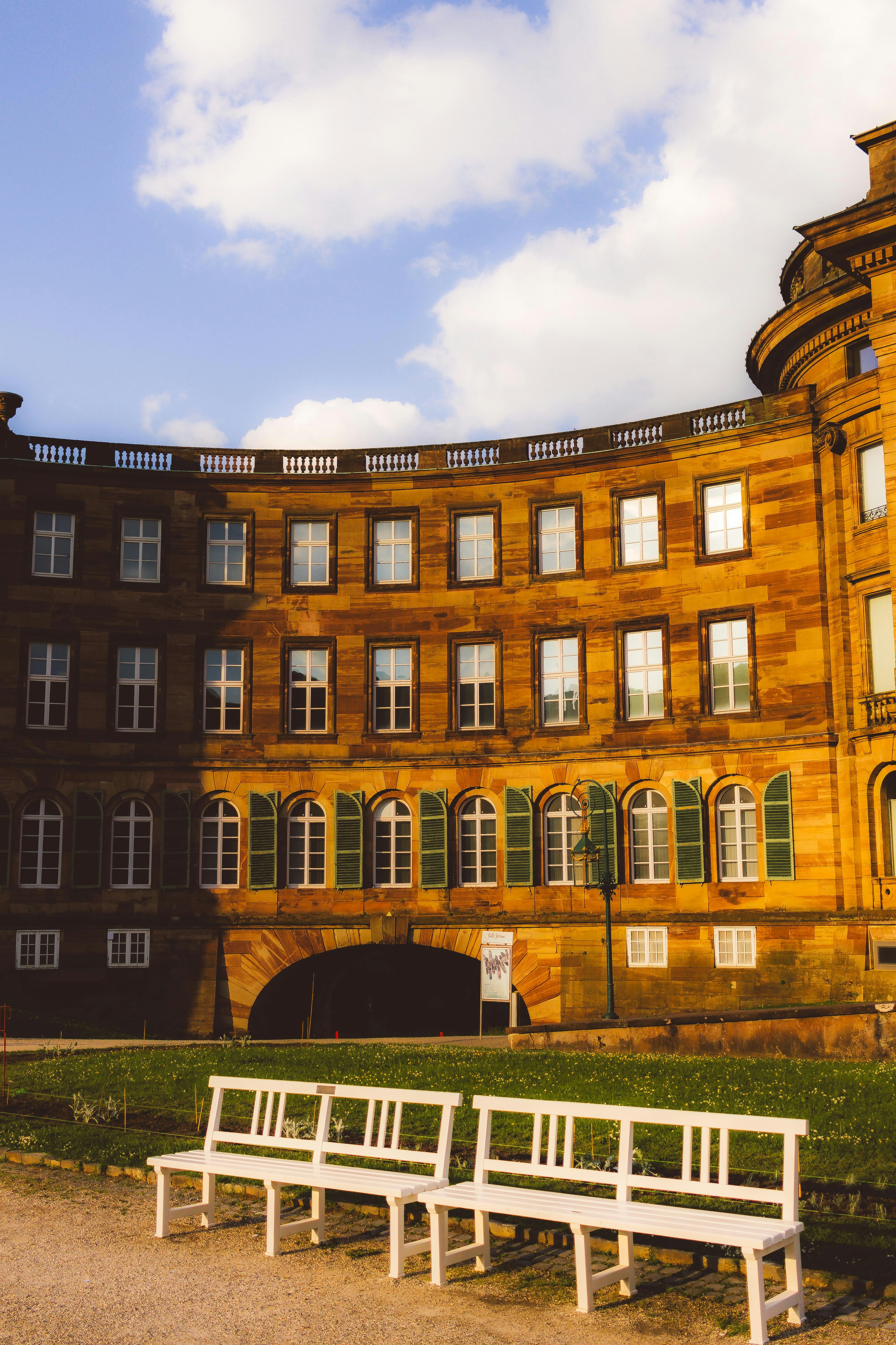 Photo by arlindphotography