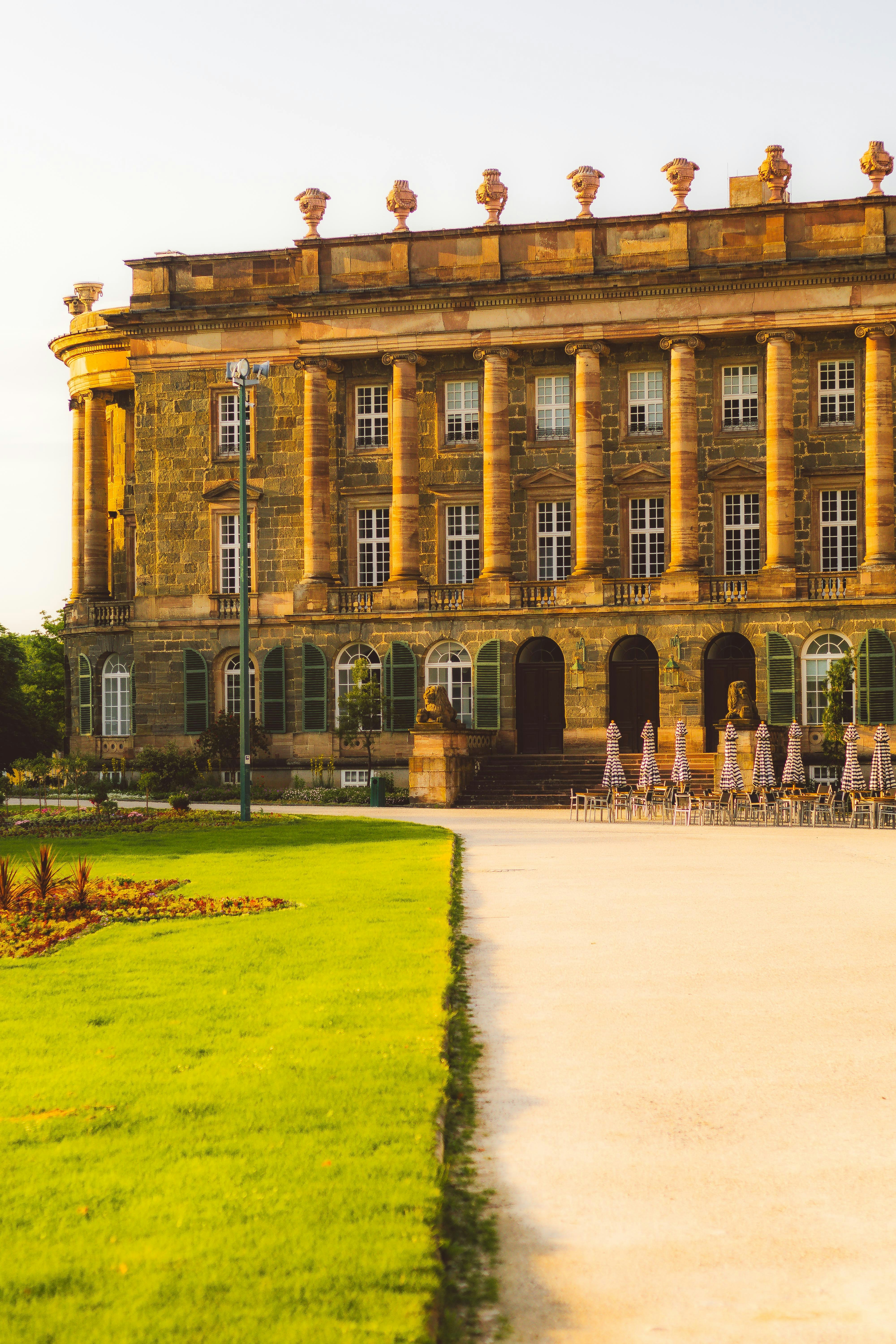 Photo by arlindphotography