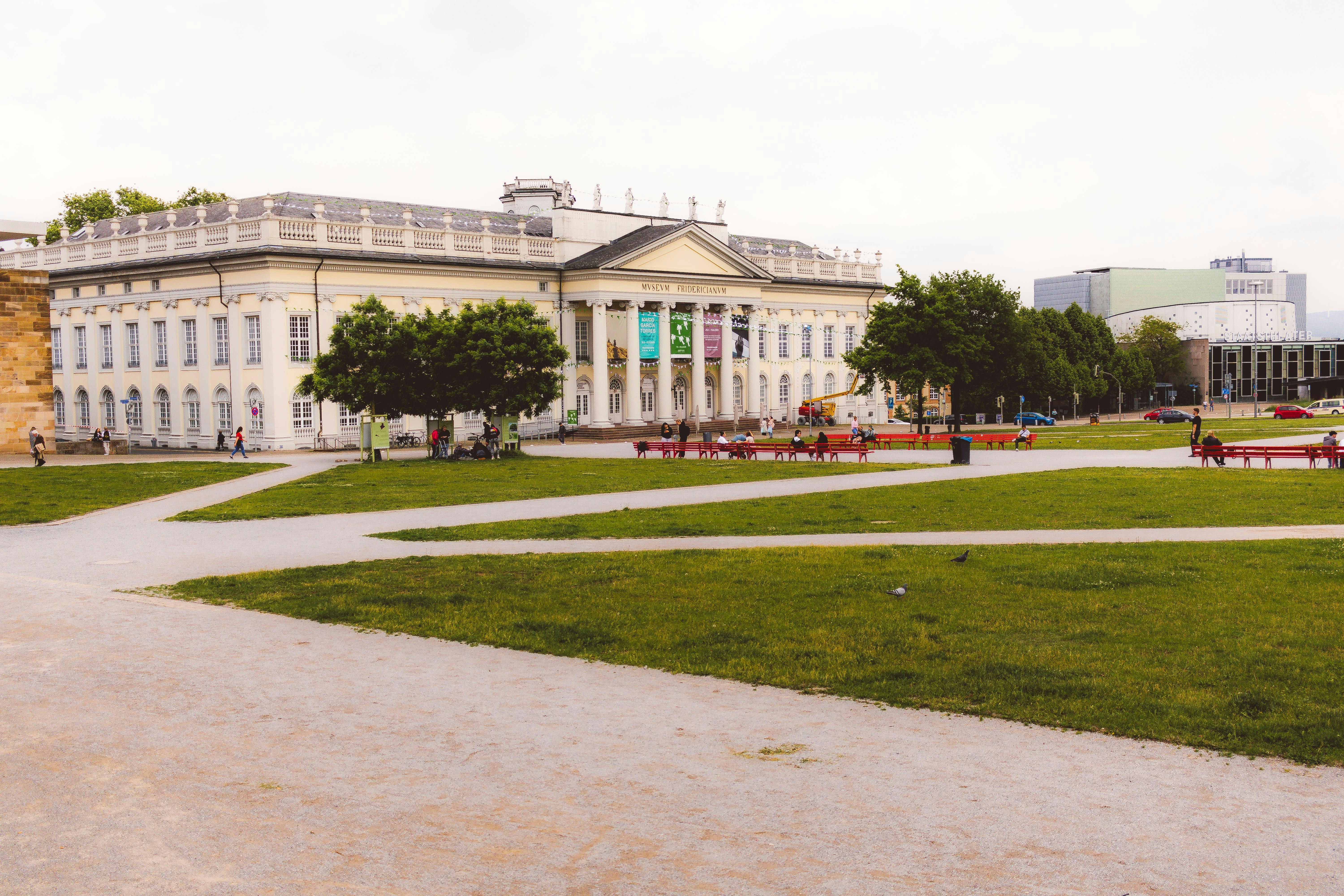 Photo by arlindphotography