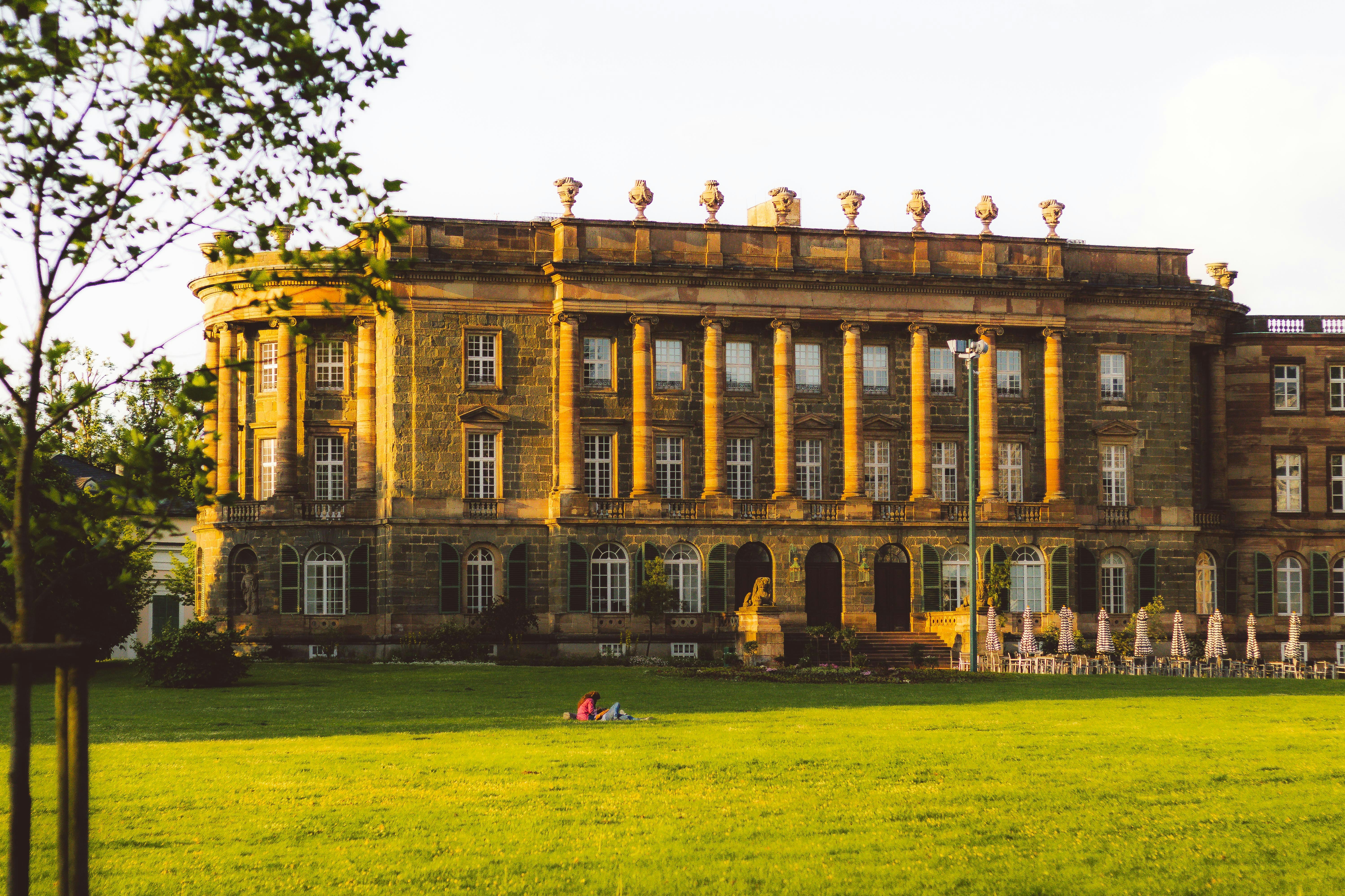 Photo by arlindphotography