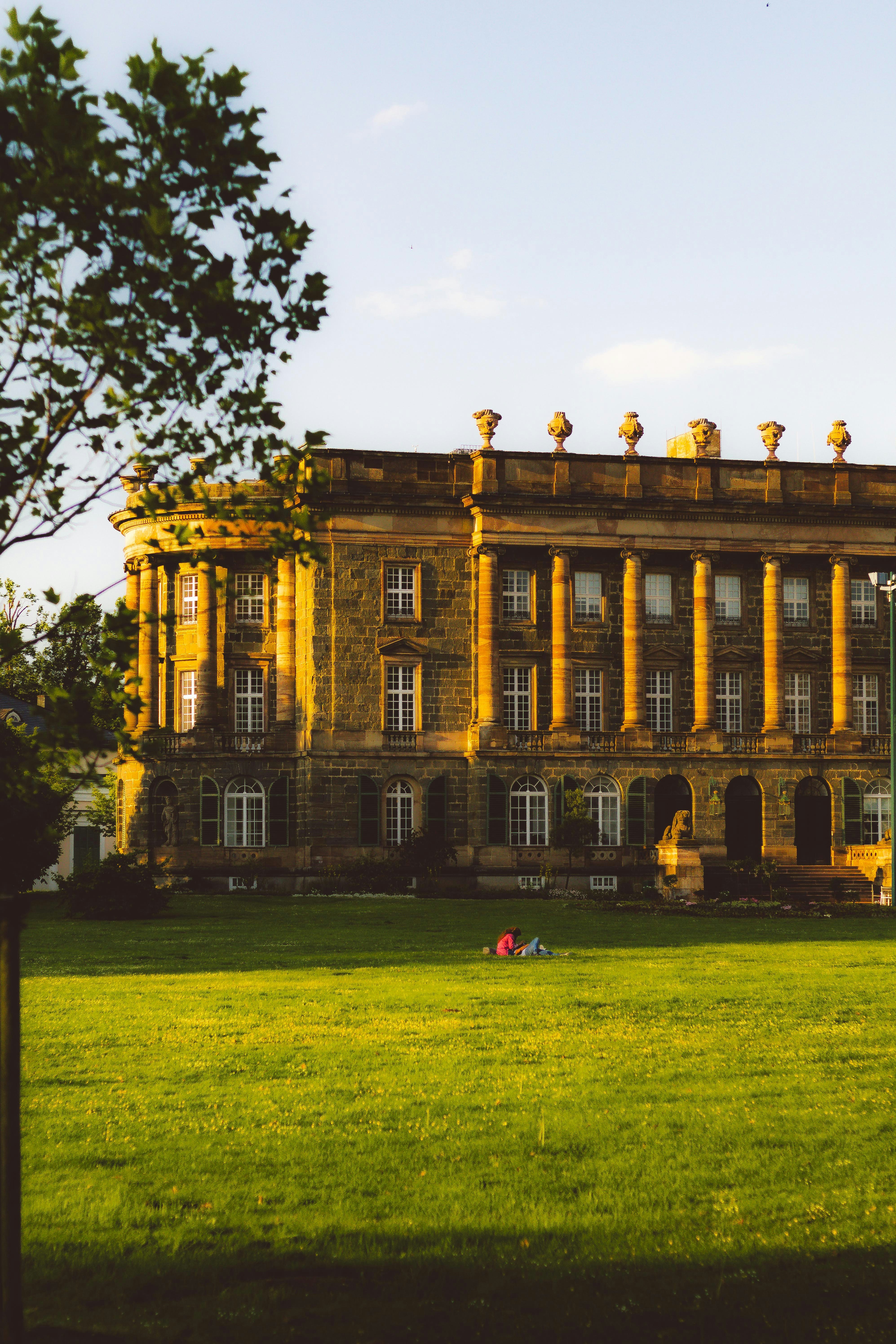 Photo by arlindphotography